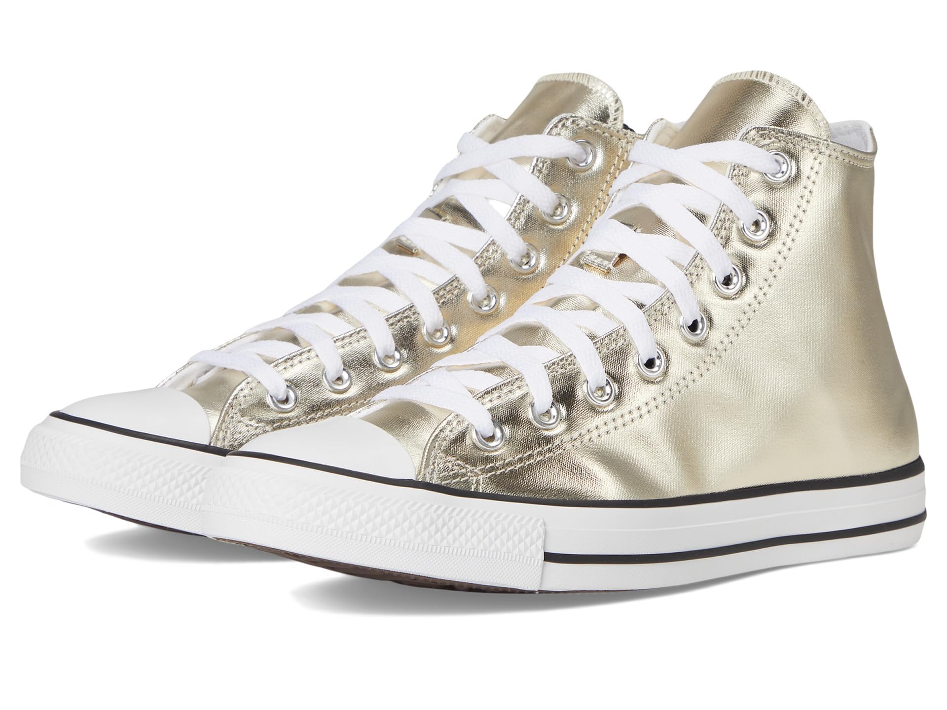 Converse Shoes Chuck Taylor All Star - コンバース レディース チャックテイラー オールスター ハイカットスニーカー