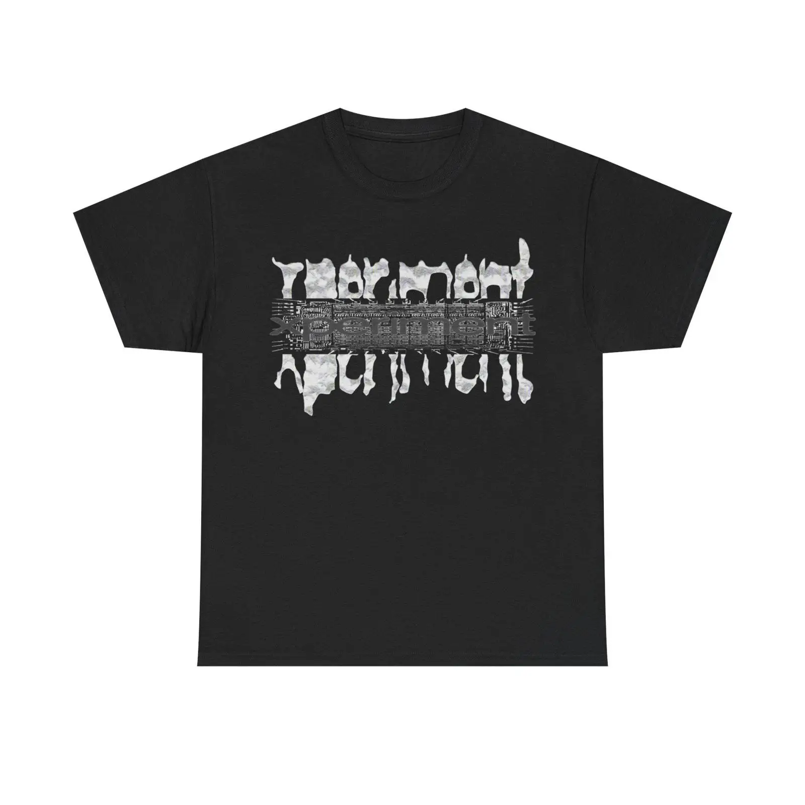 Vintage Ken Fashion - ケン X カーソン Xperiment プロセッサー ツアー