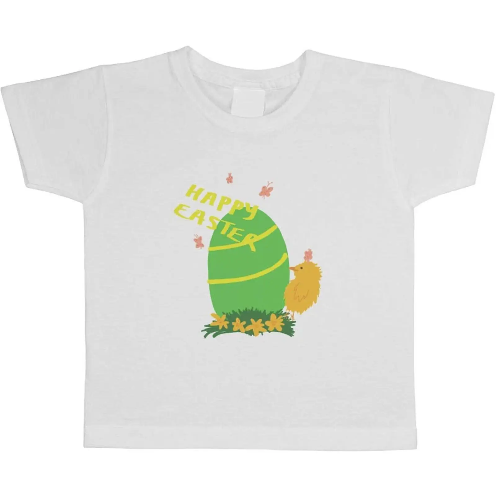Kinder T シャツ Baumwolle quot Fr - Vintage Ken Fashion のレビューと価格