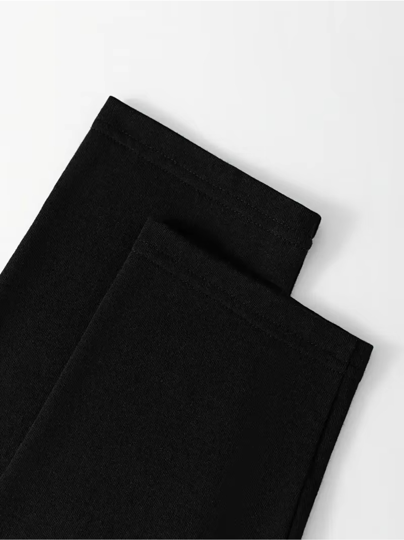 レディース ニューヨーク ヴィンテージ ラグランTシャツ レ - Vintage Fashion York のレビューと価格