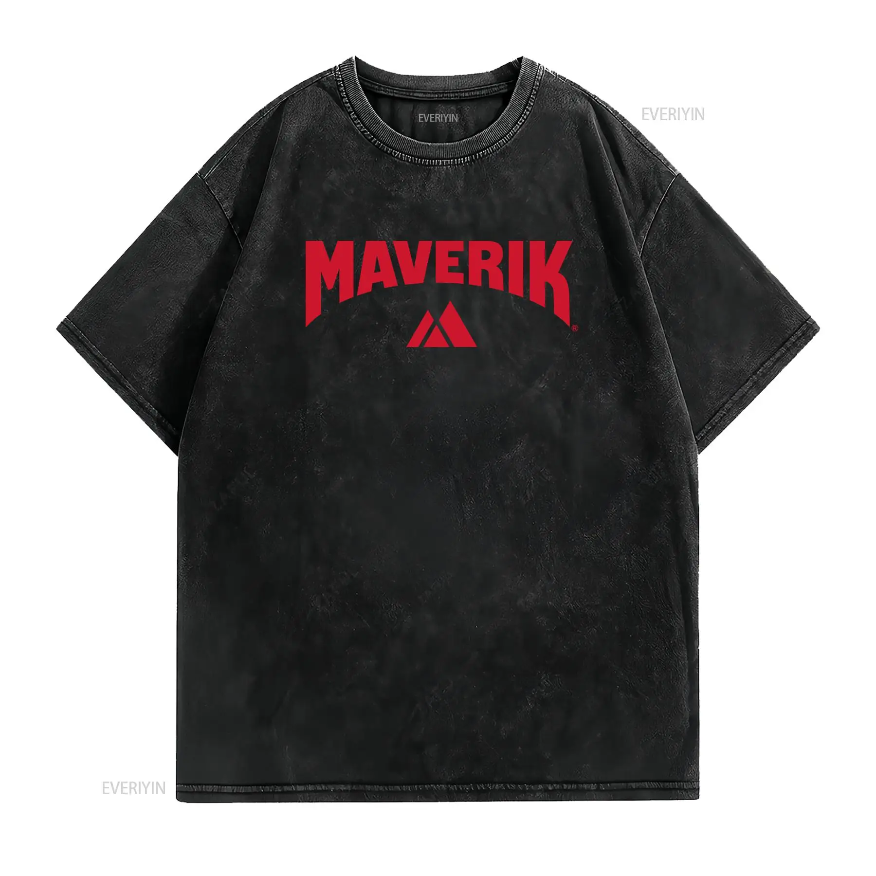 Maverik コンビニエンス ストア ロゴ T シャツ ヴ - Vintage Fashion Store のレビューと価格