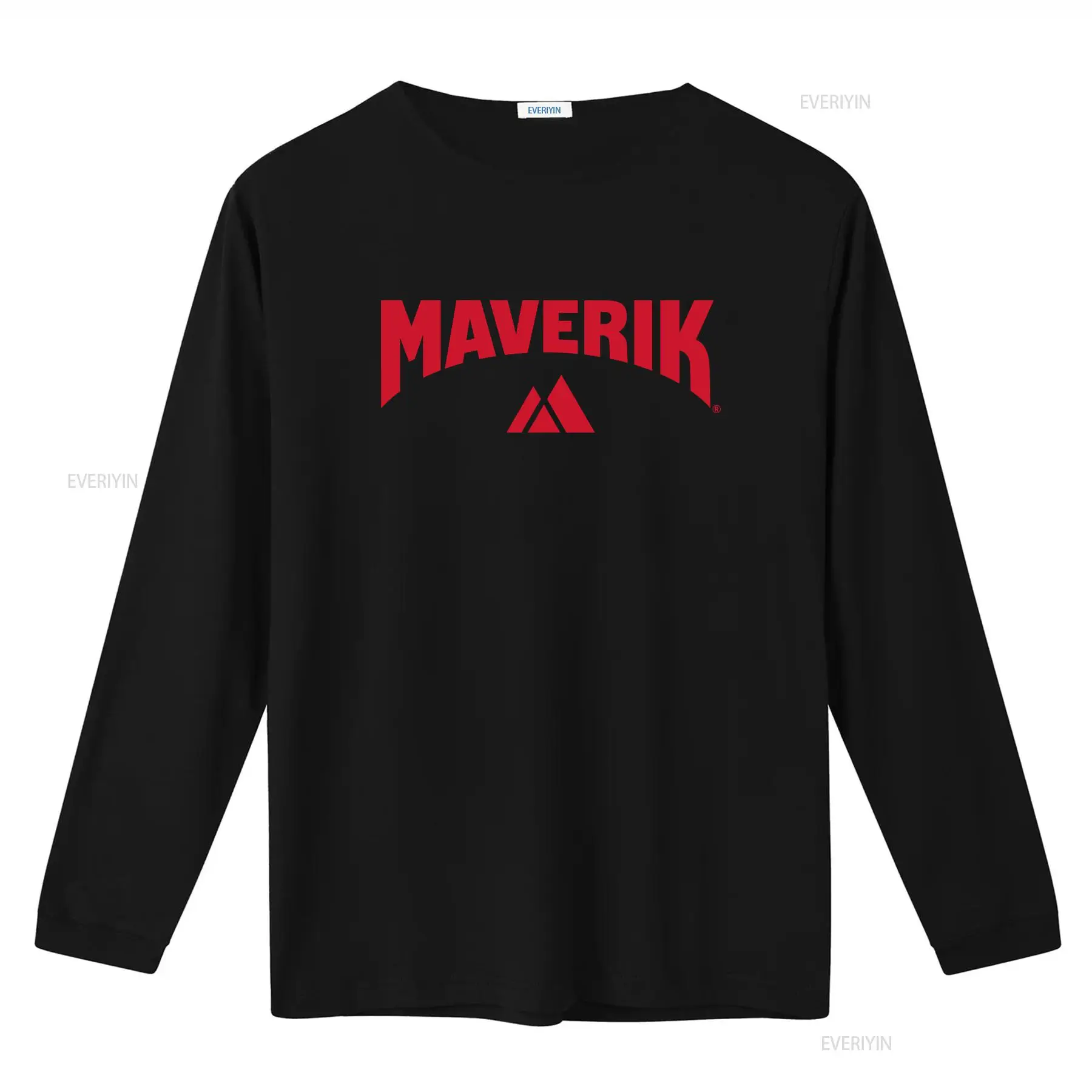 Maverik コンビニエンス ストア ロゴ T シャツ ヴ - Vintage Fashion Store のレビューと価格