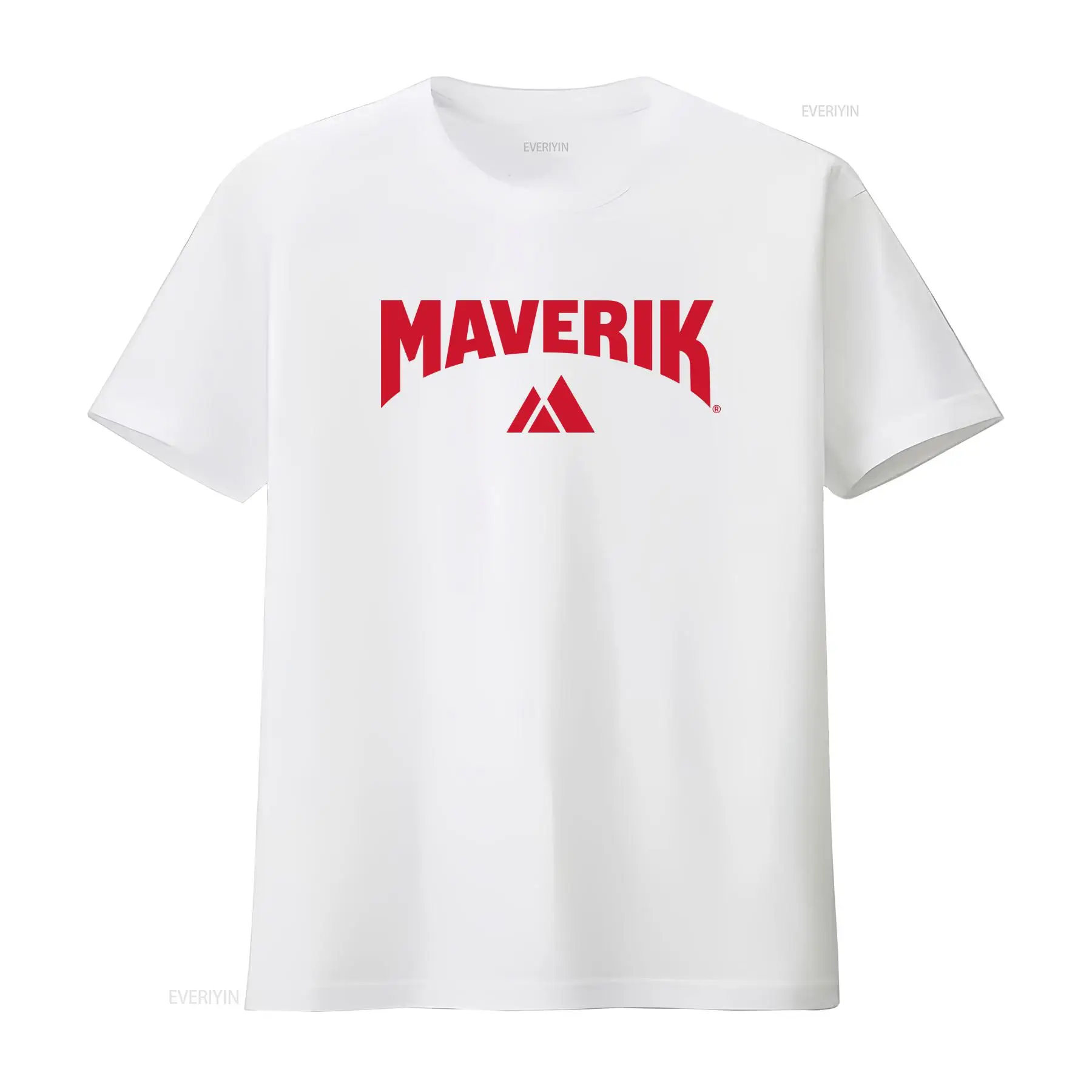 Maverik コンビニエンス ストア ロゴ T シャツ ヴ - Vintage Fashion Store のレビューと価格