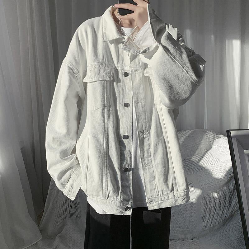 メンズジャケットコートメタルボタンラックディスプレイハンガー - Vintage Fashion Store のレビューと価格