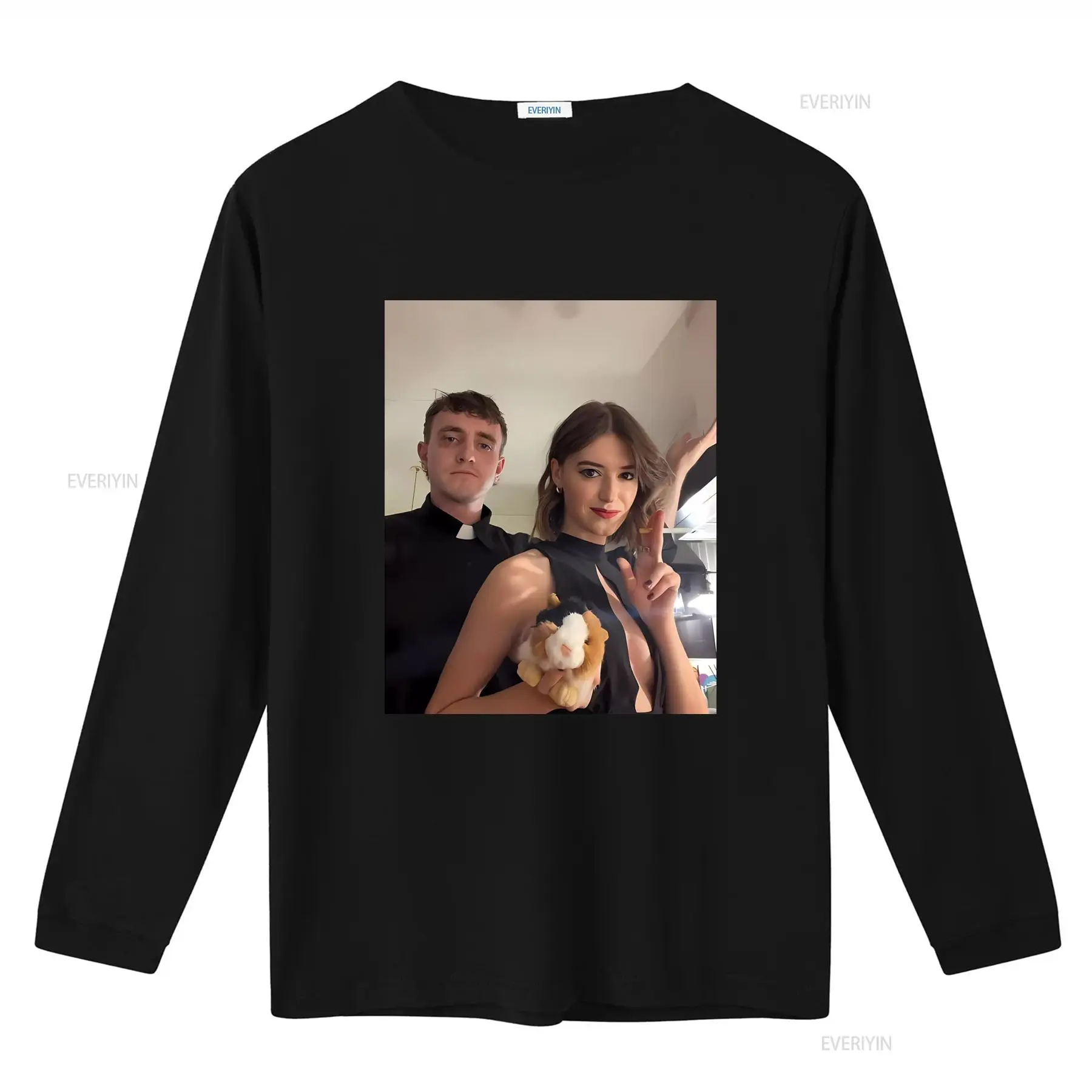 ポール・メスカルとデイジー・エドガー・ジョーンズのフリーバッ - Vintage Fashion Jersey のレビューと価格