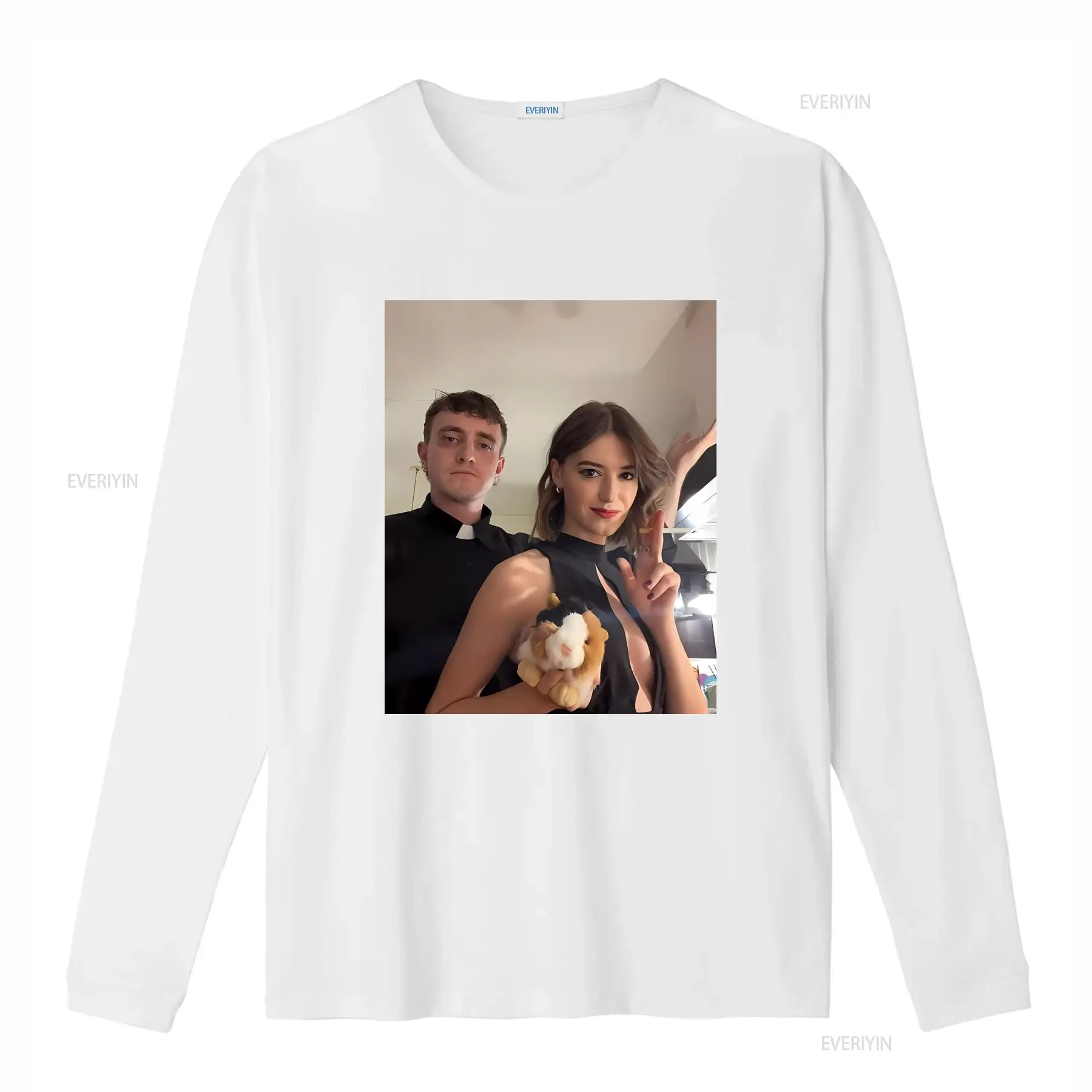 ポール・メスカルとデイジー・エドガー・ジョーンズのフリーバッ - Vintage Fashion Jersey のレビューと価格