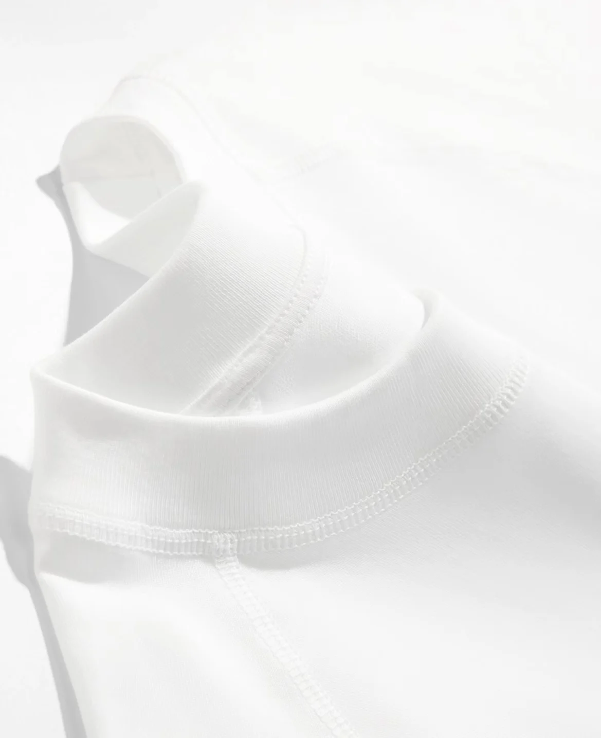 ケン・グリフィー Jr シグネチャー コットン S 5XL  - Vintage Ken Fashion のレビューと価格