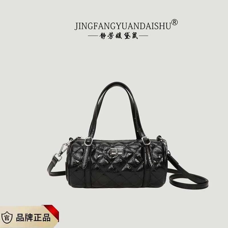 ヴィンテージファッショナブルなおむつバッグ男性女性デザイナー - Vintage Fashion Paris のレビューと価格
