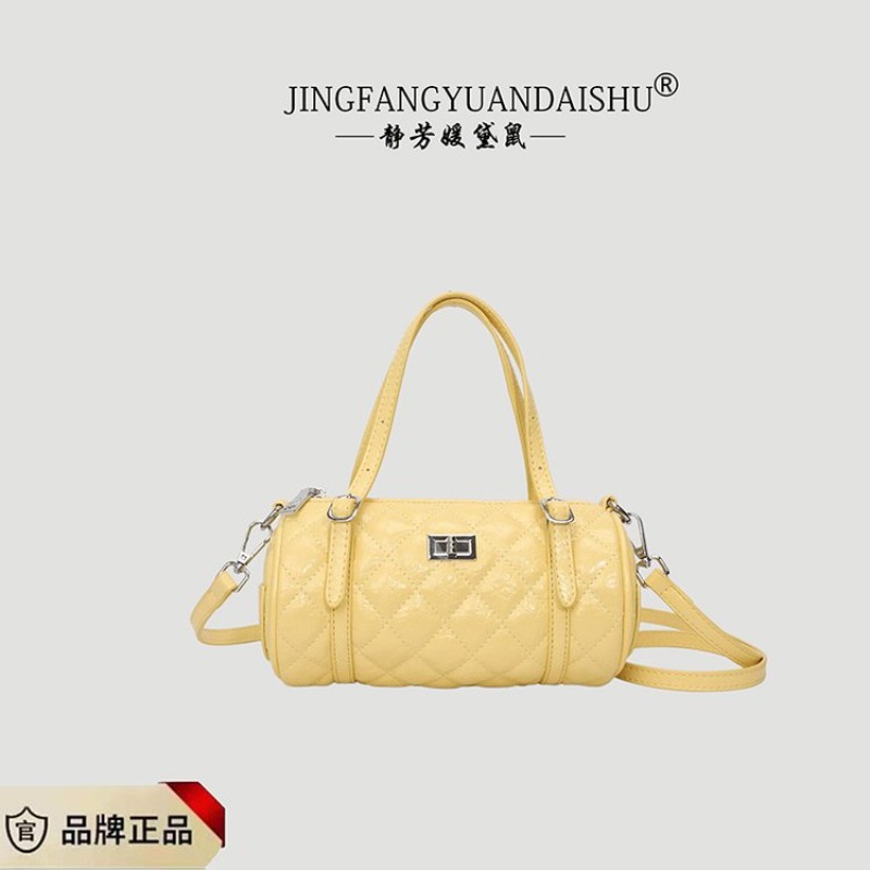 ヴィンテージファッショナブルなおむつバッグ男性女性デザイナー - Vintage Fashion Paris のレビューと価格