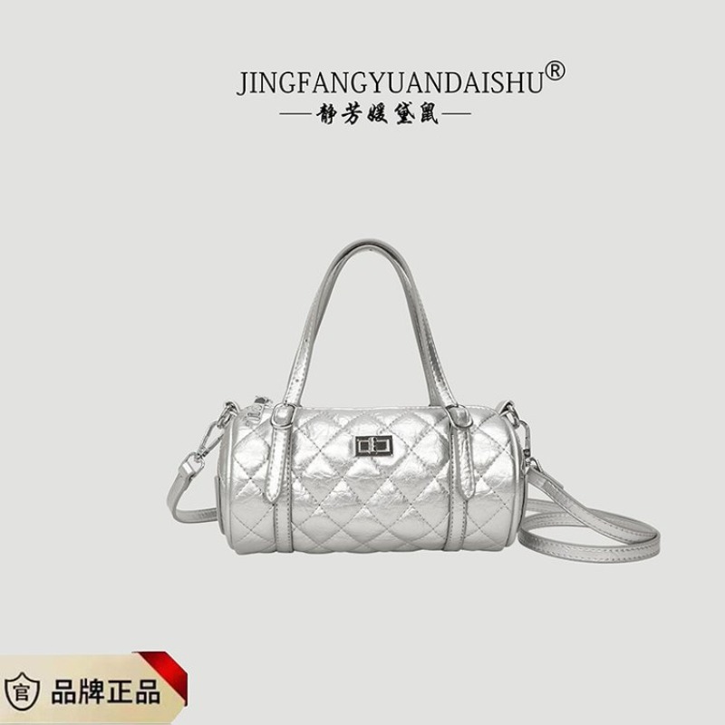 ヴィンテージファッショナブルなおむつバッグ男性女性デザイナー - Vintage Fashion Paris のレビューと価格