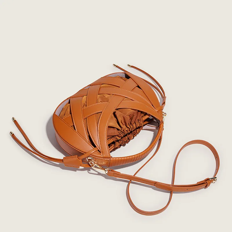 女性用高級おむつバッグ エレガントで豪華なレザー クラシック - Vintage Fashion Paris のレビューと価格