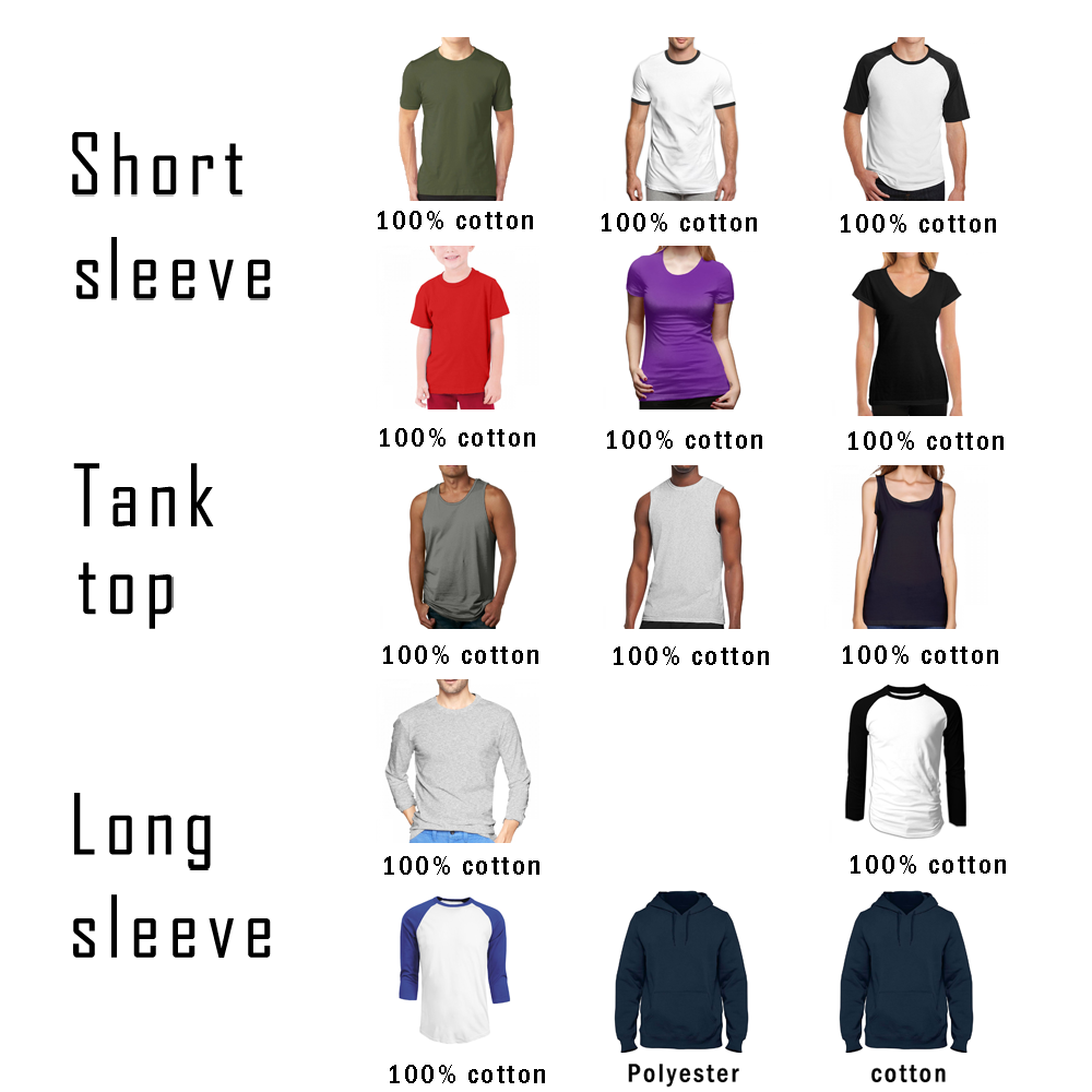 レッツ ゲット シュレッド タンクトップ ベスト ノースリー - Turtleneck Knit 90S のレビューと価格