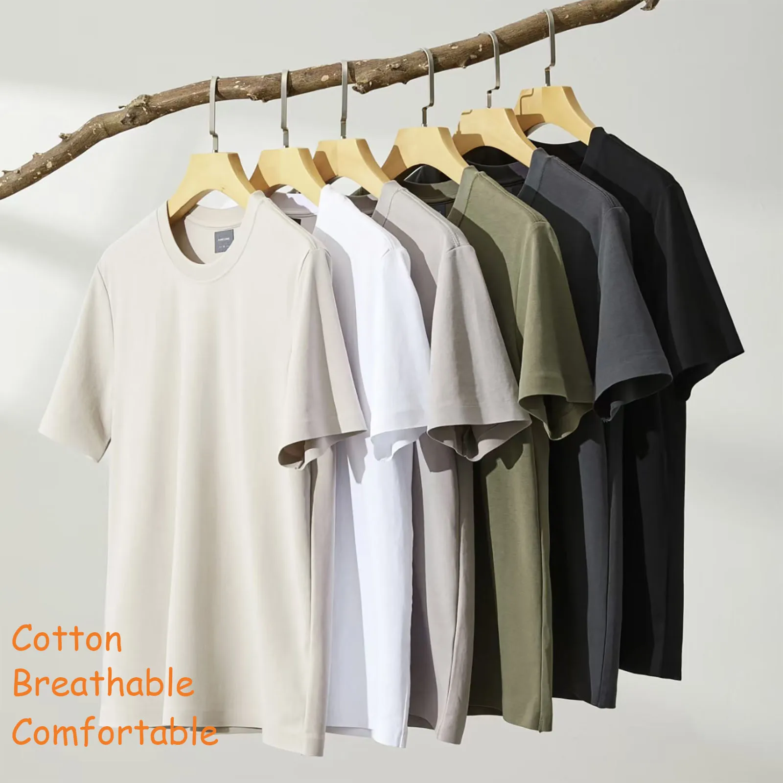 Ein süße Küken レディース Tシャツ かわいい - Vintage Ken Fashion のレビューと価格