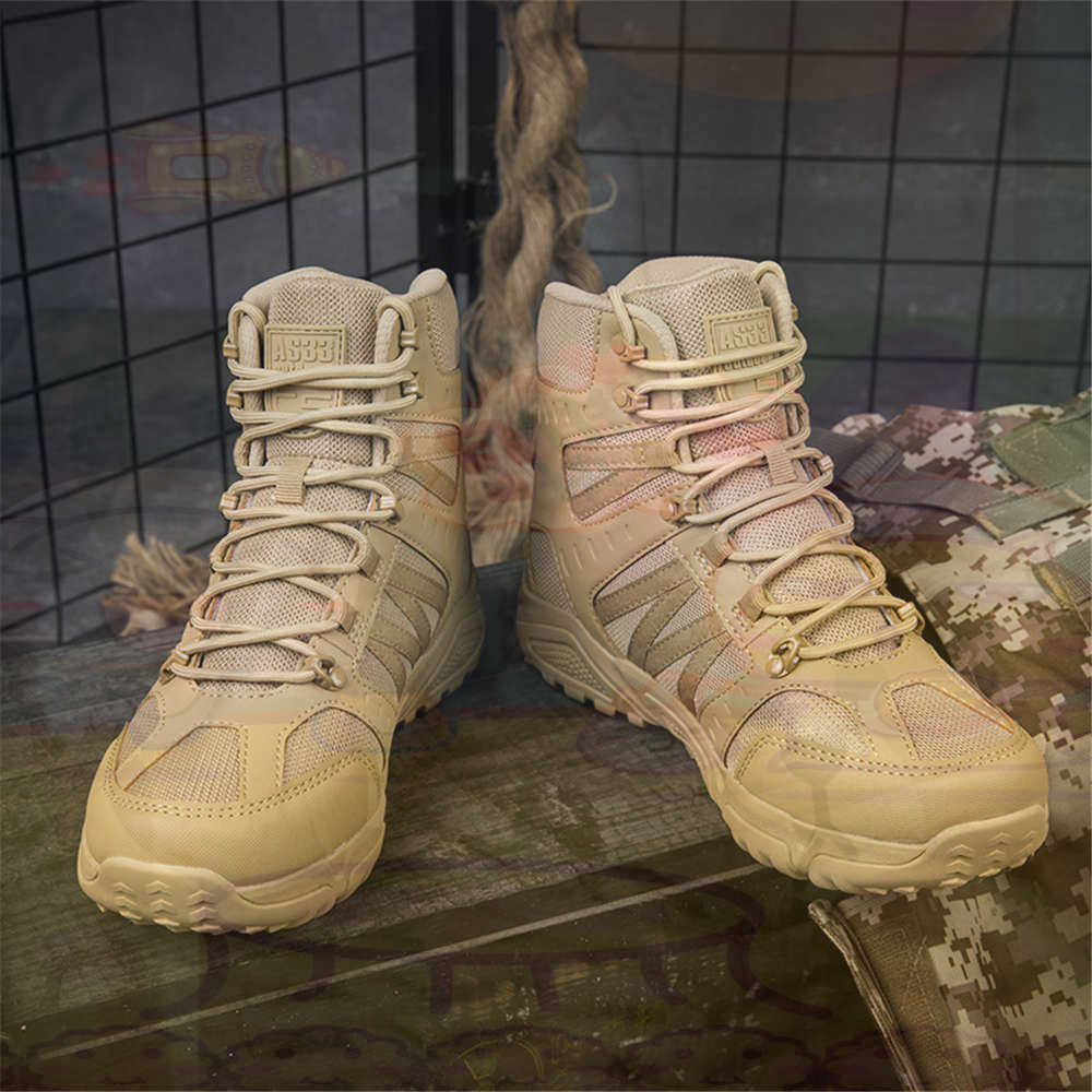 Angle Zimni メンズ 高級シューズ スニーカー テ - Vintage Fashion Store のレビューと価格