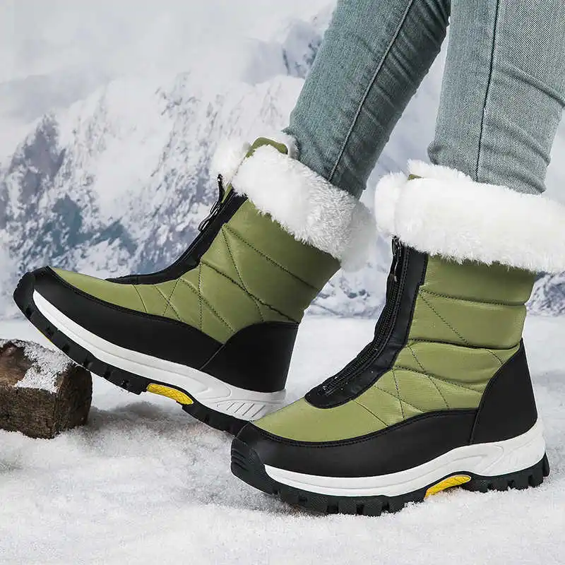 レディース ブーツ スニーカー ウォーキング シルバー レデ - Vintage Fashion Store のレビューと価格