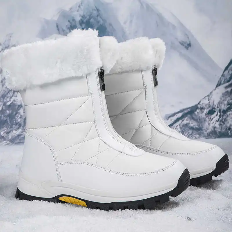 レディース ブーツ スニーカー ウォーキング シルバー レデ - Vintage Fashion Store のレビューと価格