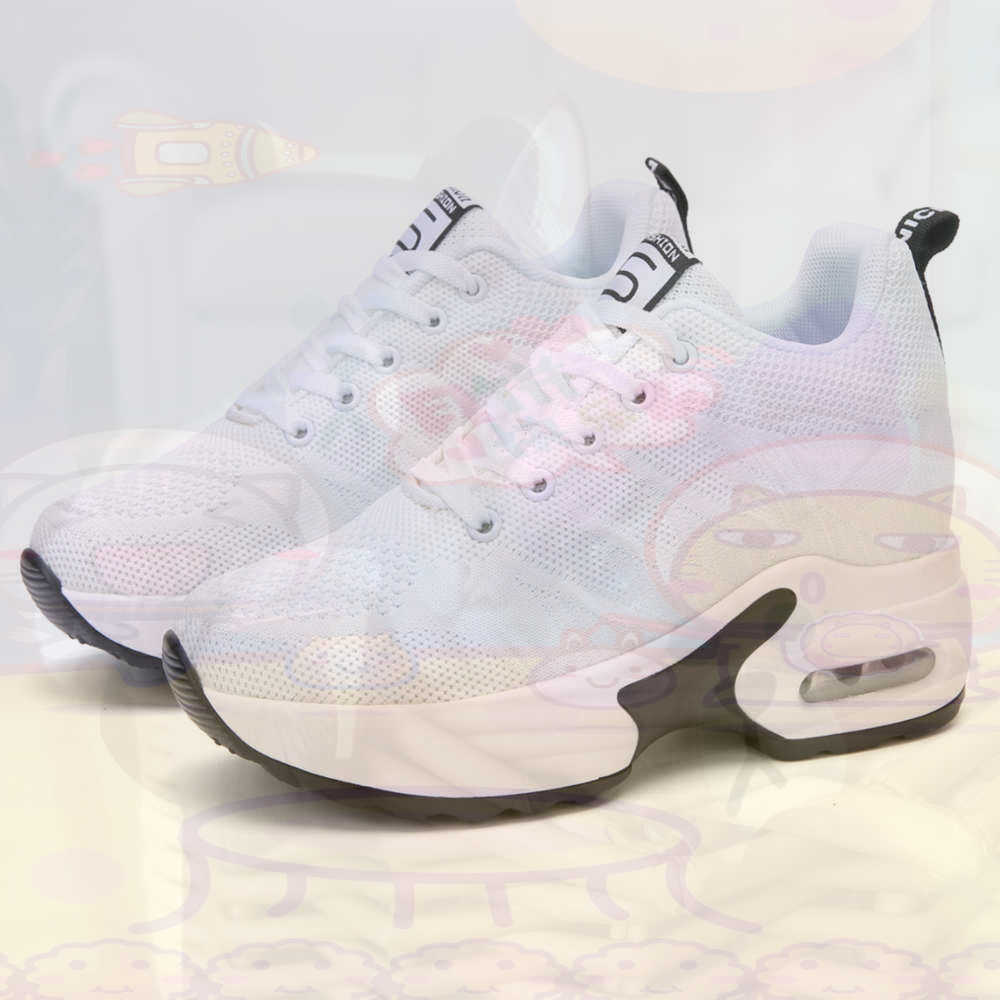 赤サイズ 36 靴女性テニス黒ブーツ女性夏スニーカースポーツ - Vintage Fashion For Sale のレビューと価格