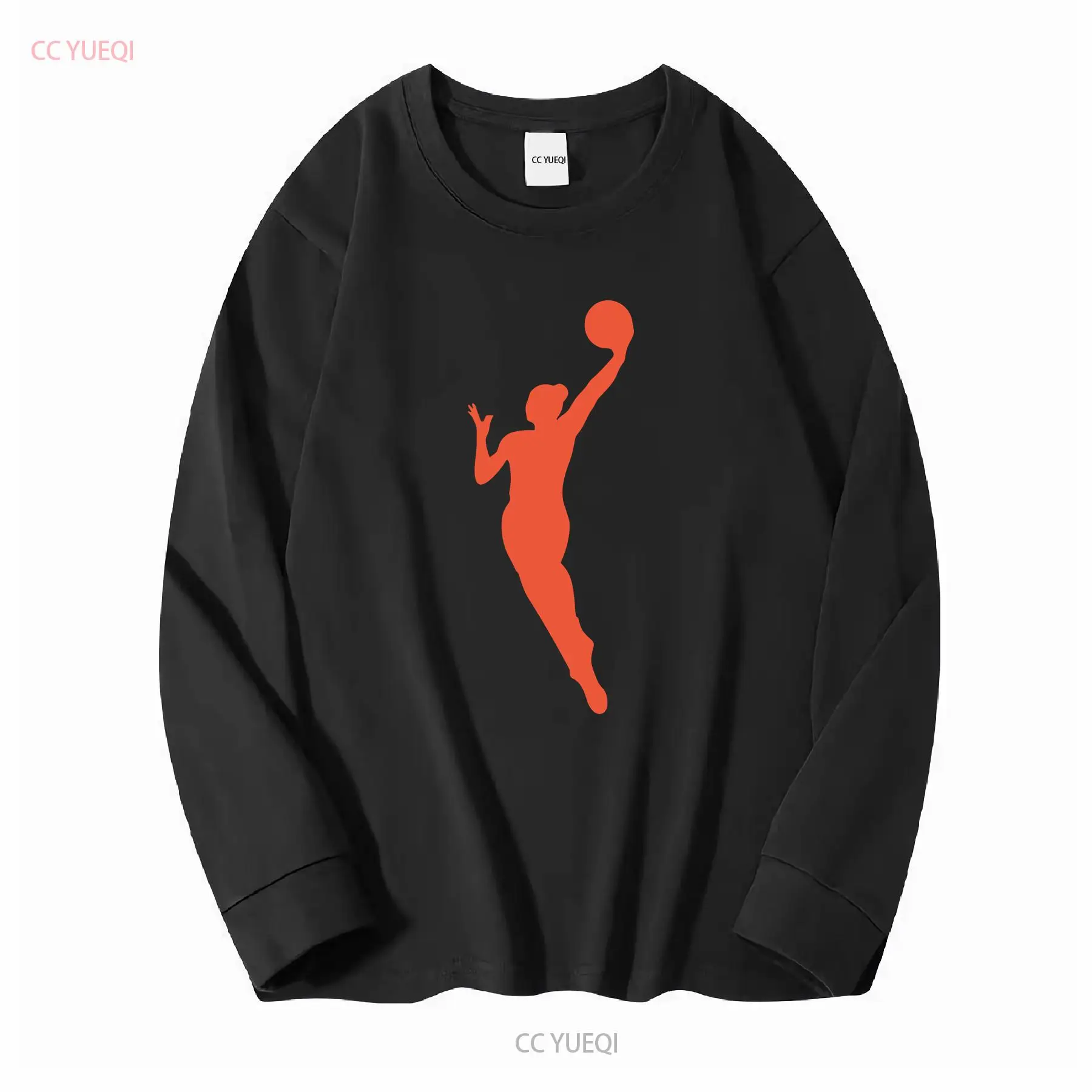 ヘビーコットン Tシャツ WNBA オレンジプレーヤーのみヴ - Vintage Fashion Jersey のレビューと価格