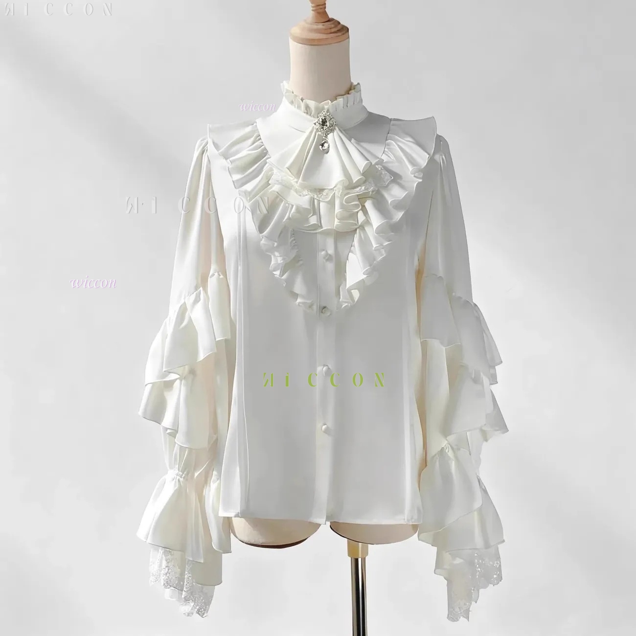 Love CoCos Store Ouji ファッション ジ - Vintage Fashion Store のレビューと価格