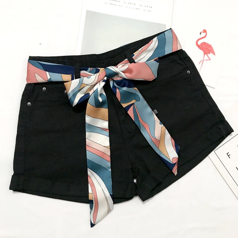 女性用シルクスカーフ,デザイナーインフィニティスカーフ200 - Vintage Fashion Jersey のレビューと価格