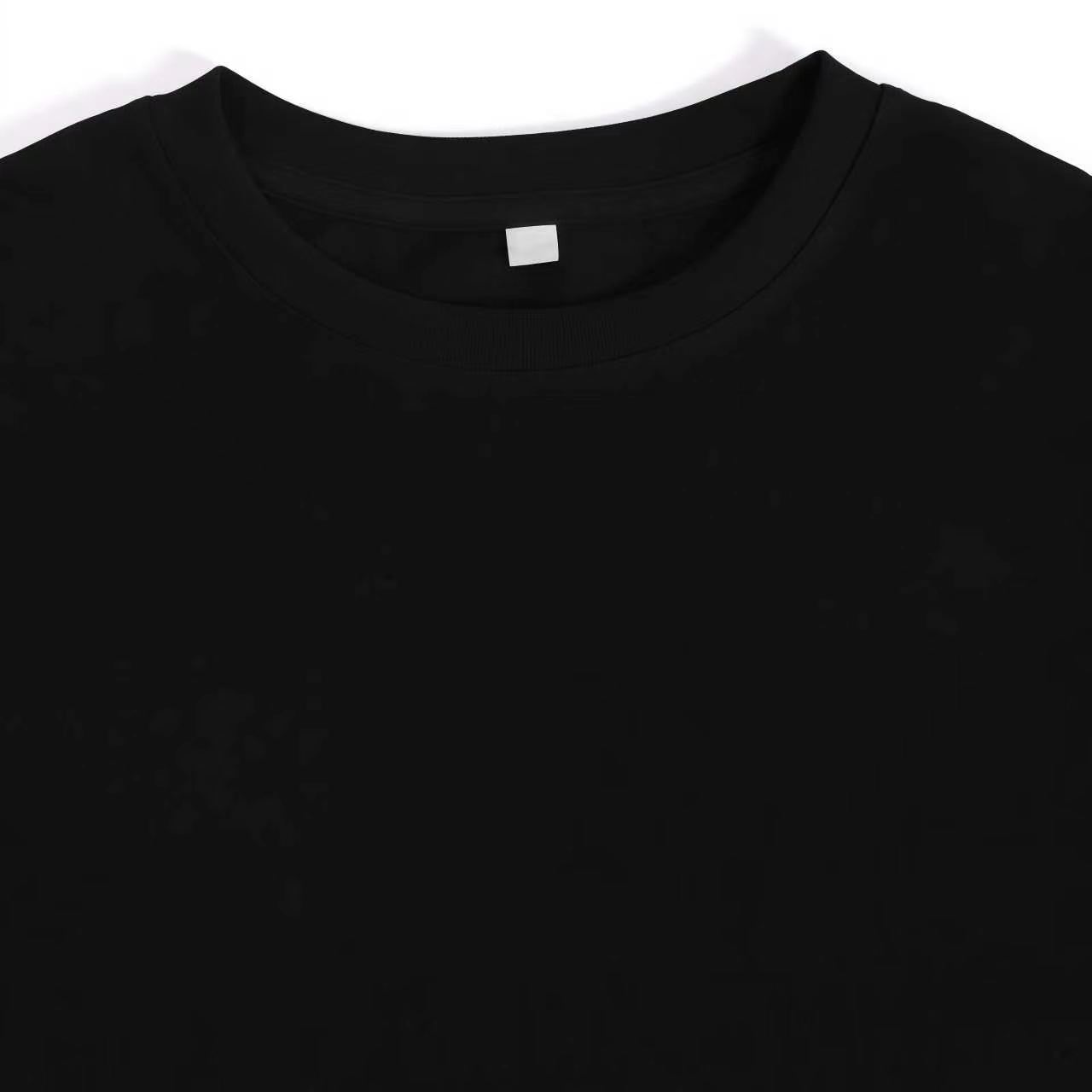 2026 ヴィンテージ面白いイブプロフェン猫ミームグラフィッ - Vintage Fashion Jersey のレビューと価格