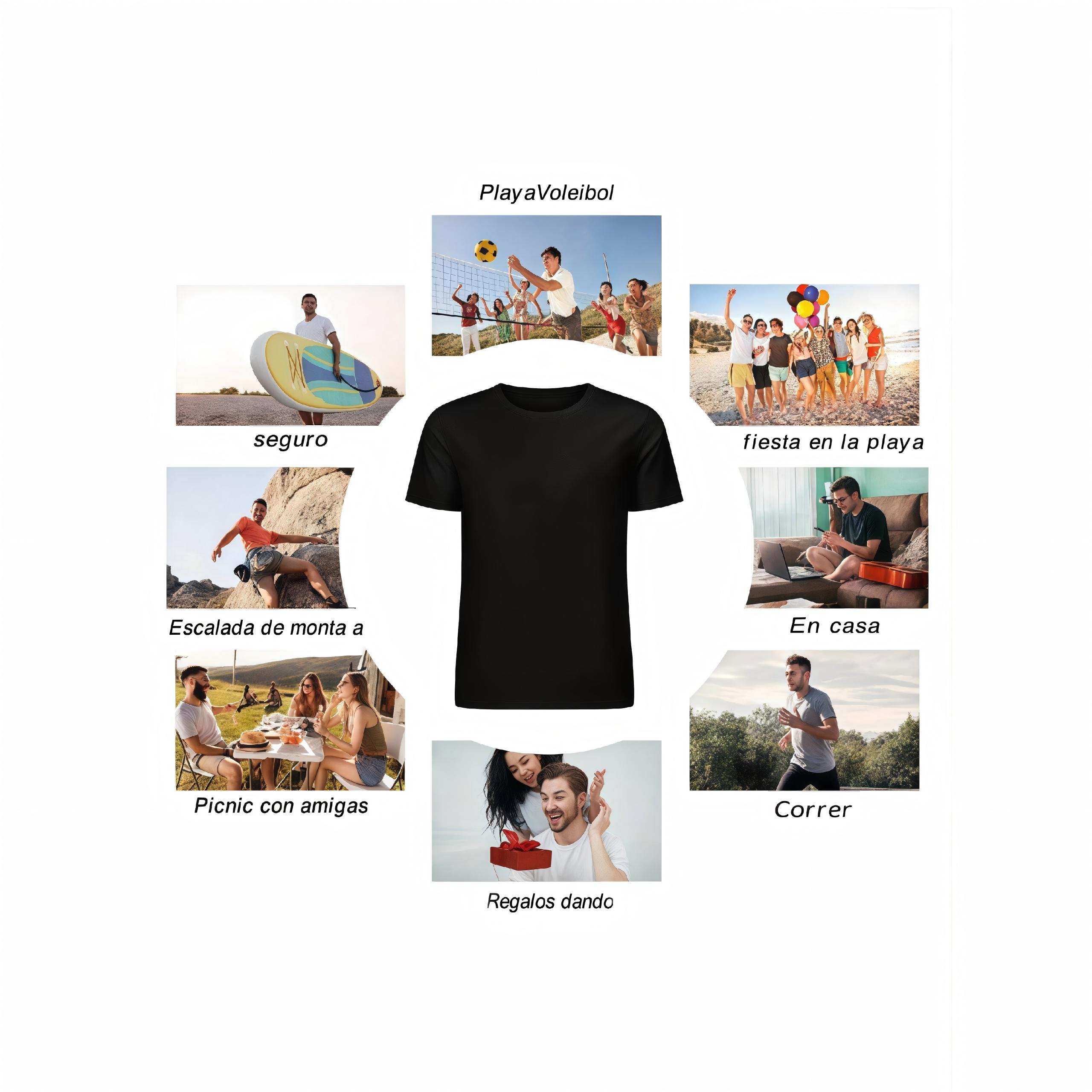 2026 ヴィンテージ面白いイブプロフェン猫ミームグラフィッ - Vintage Fashion Jersey のレビューと価格