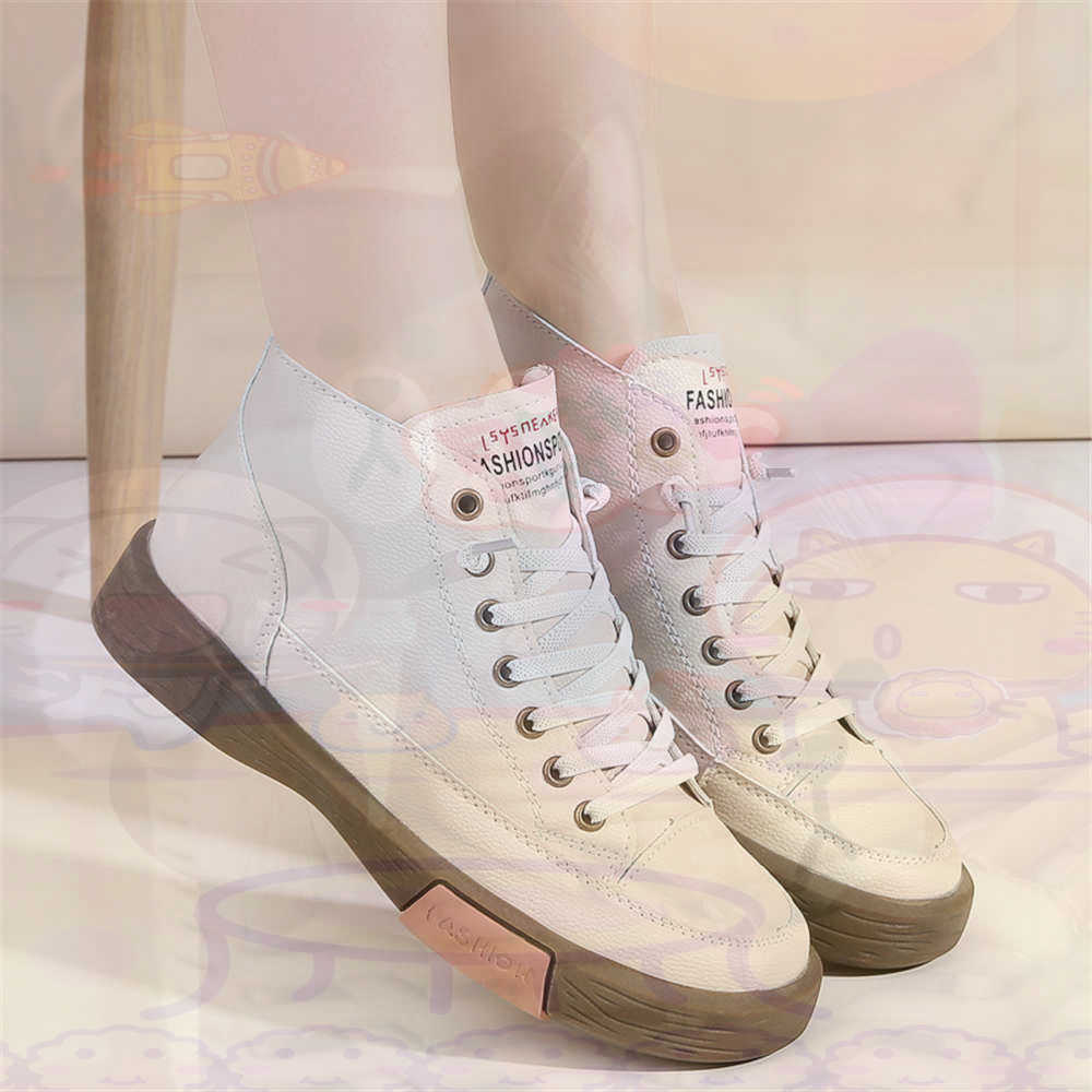 ハイトップ ハイカットはスケートボード ホーム シューズ女性 - Vintage Fashion Store のレビューと価格