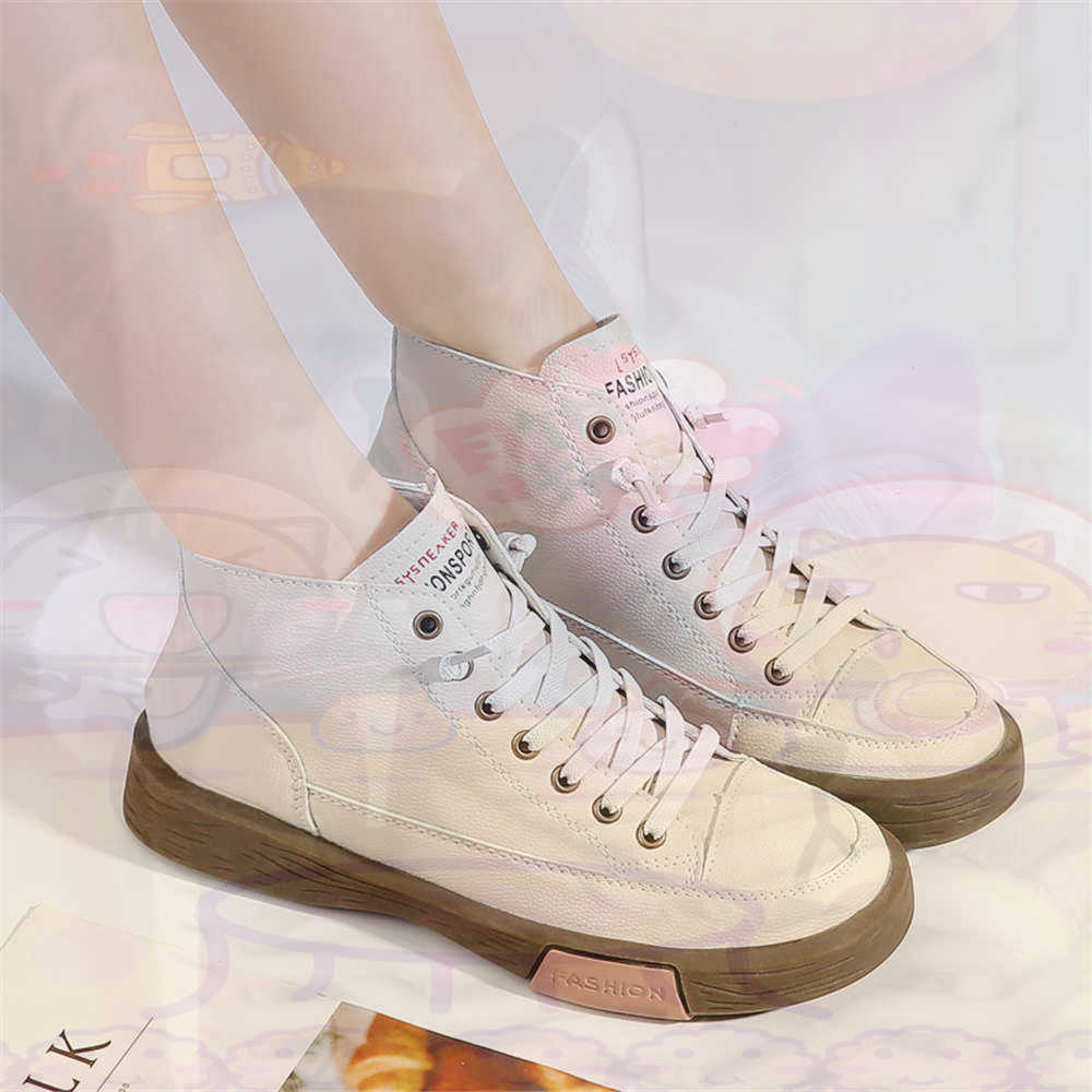 ハイトップ ハイカットはスケートボード ホーム シューズ女性 - Vintage Fashion Store のレビューと価格