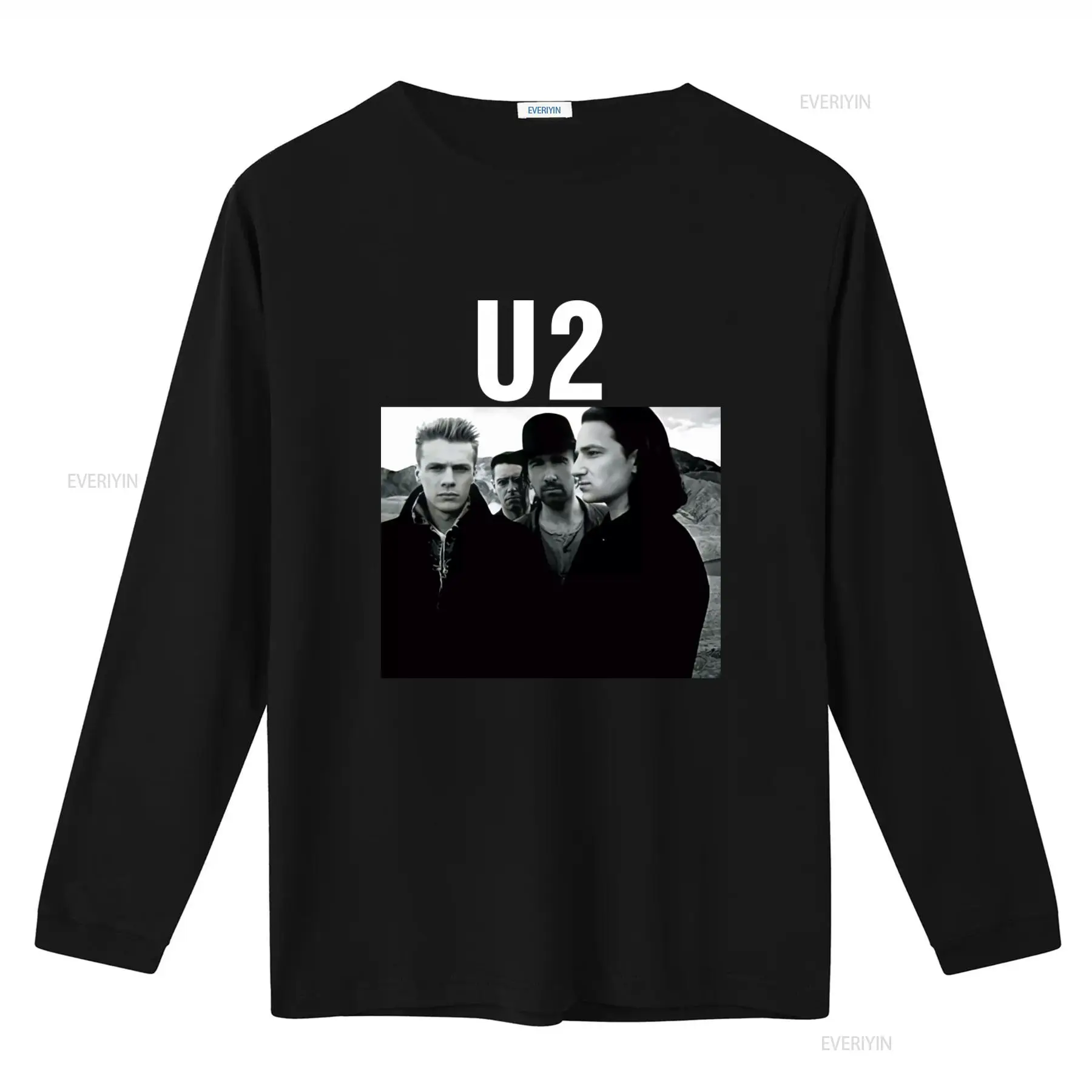 ラスベガス U2 ブートレッグ レトロ 90年代 バンド コ - Vintage Fashion Las Vegas のレビューと価格