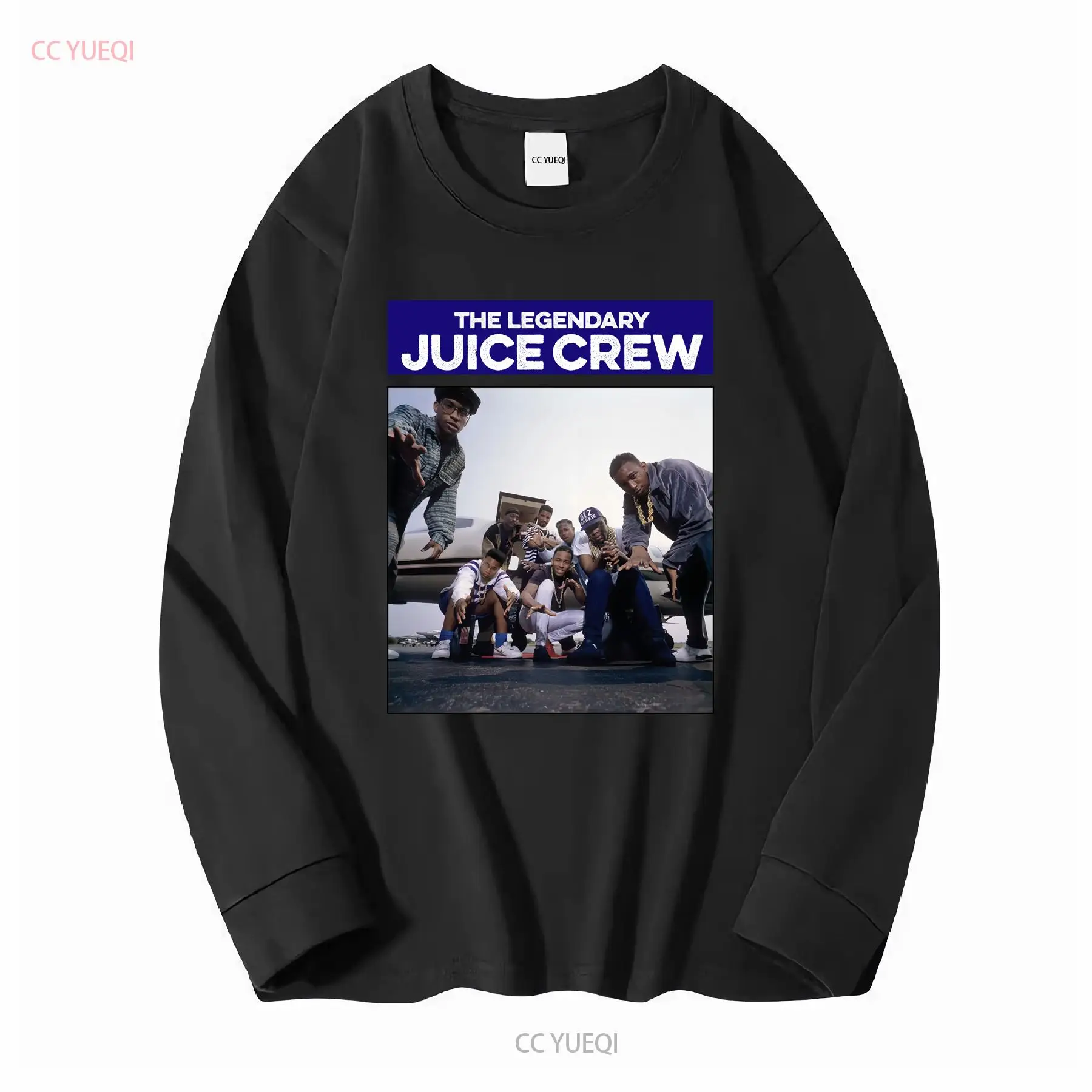 ヴィンテージ ジュース クルー T シャツ サイズ S M  - Vintage Fashion Jersey のレビューと価格