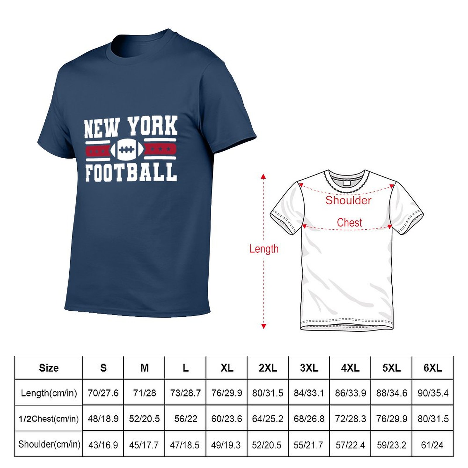 メンズスポーツTシャツ,レトロスタイル,カジュアル - Vintage Fashion York のレビューと価格