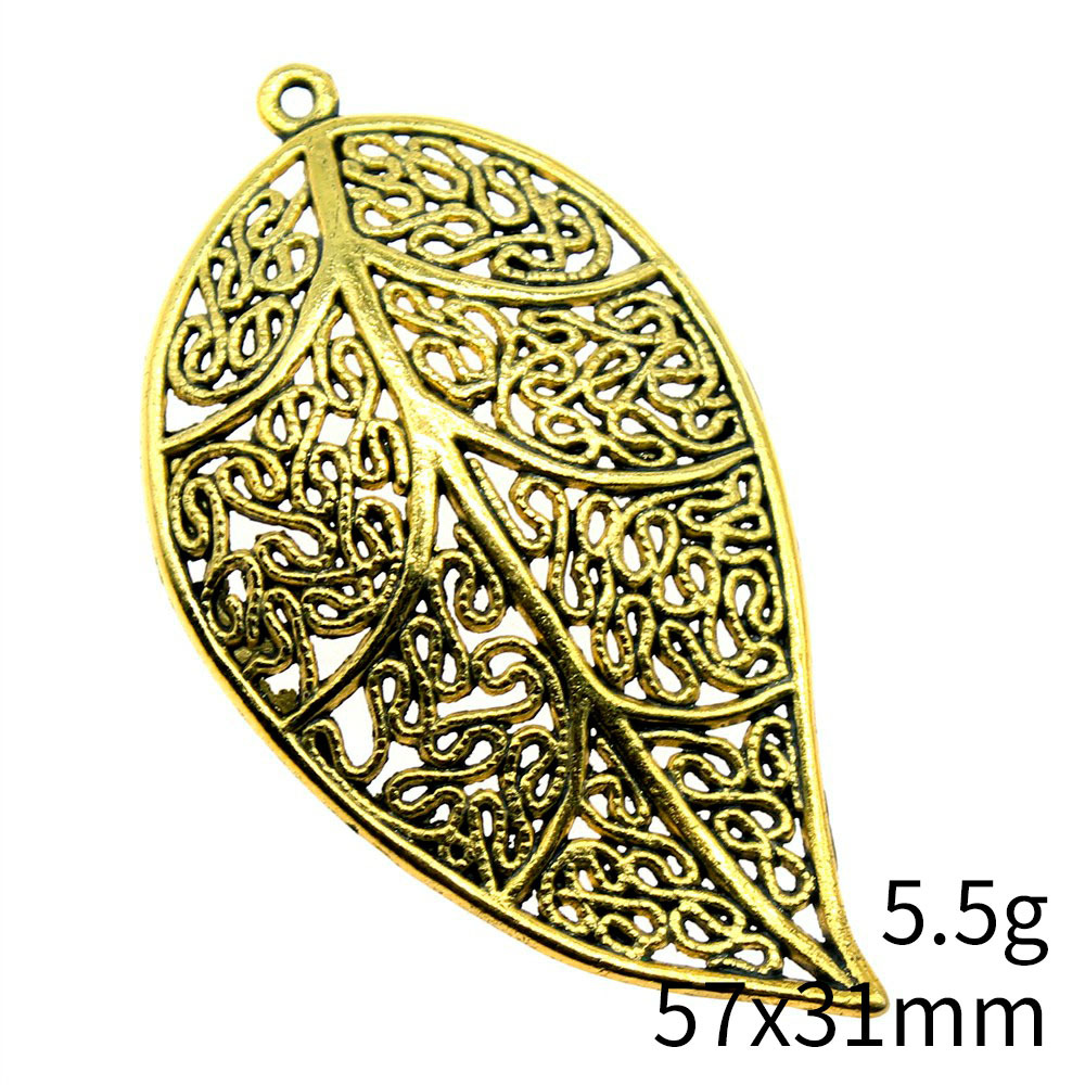 6個入り 57x31mm(2.24x1.22インチ) 3色  - Vintage Fashion Theme のレビューと価格