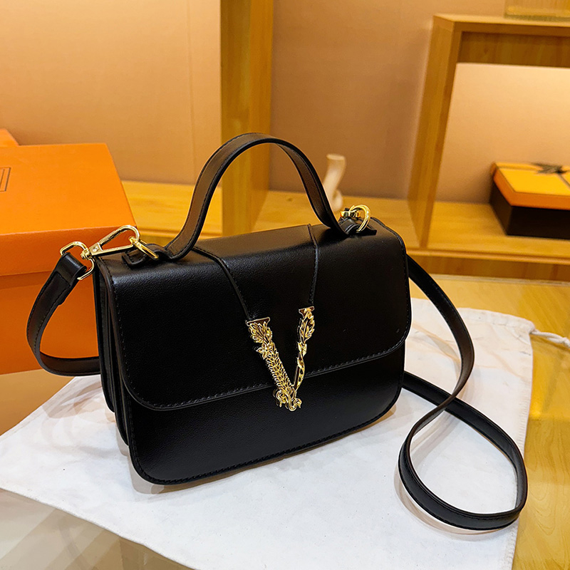 ファッショナブルなヴィンテージ女性用トートバッグ クラシック - Vintage Fashion Paris のレビューと価格