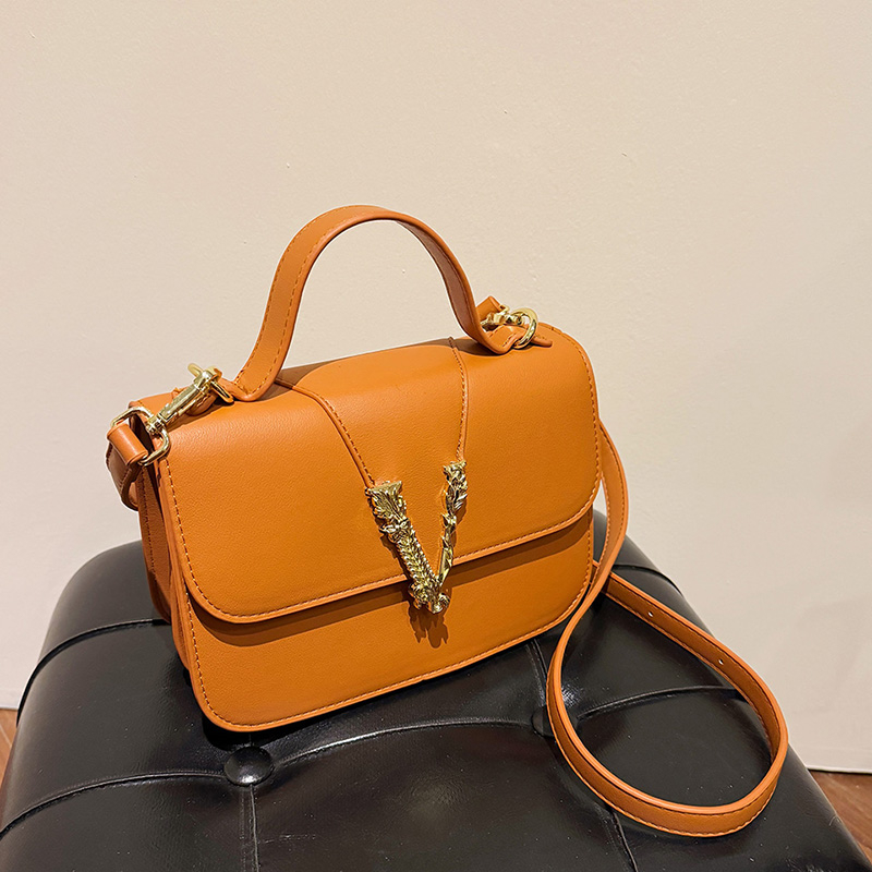 ファッショナブルなヴィンテージ女性用トートバッグ クラシック - Vintage Fashion Paris のレビューと価格