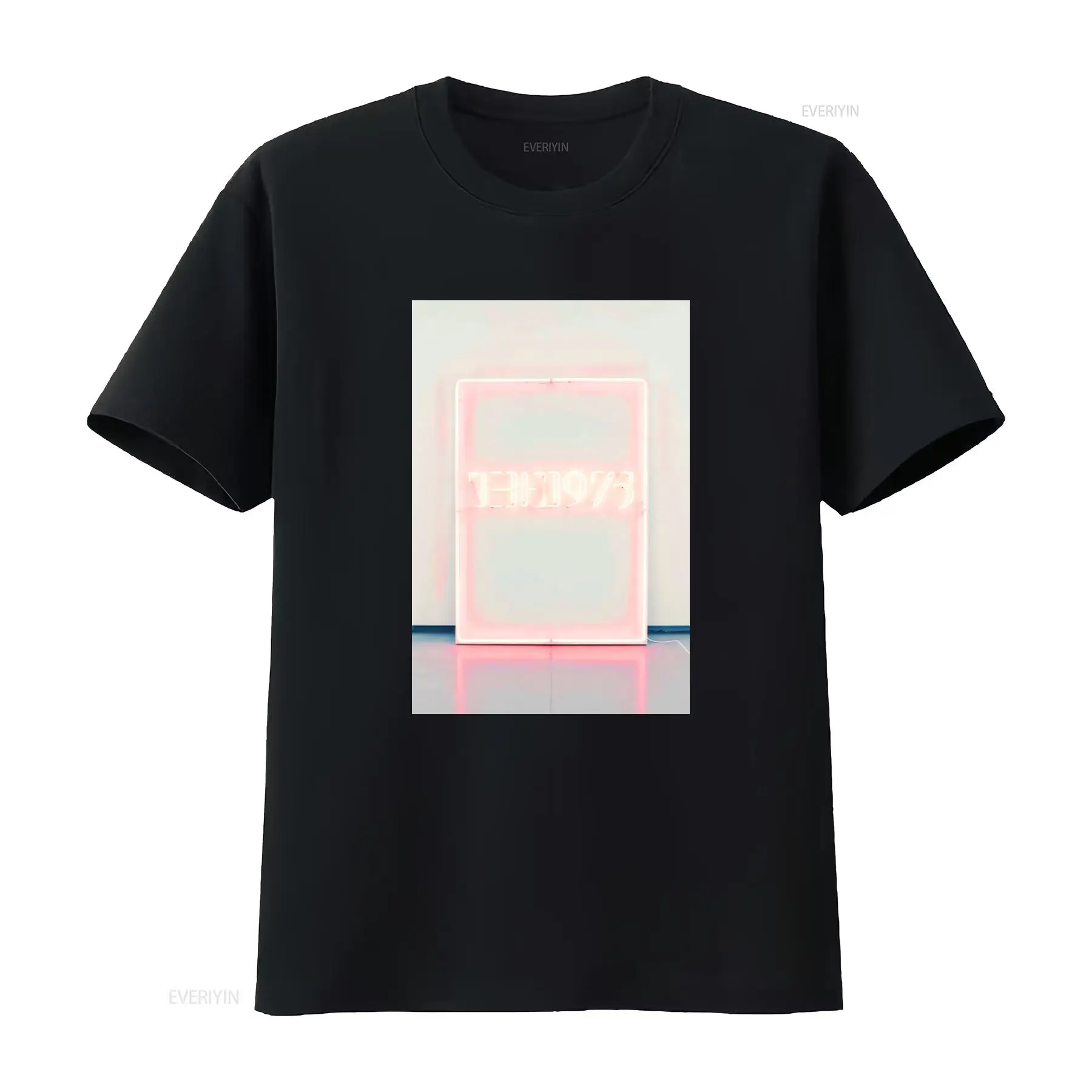 メンズ 1975 ネオンサイン 2016 秋ツアー シティ情 - Vintage Fashion York のレビューと価格