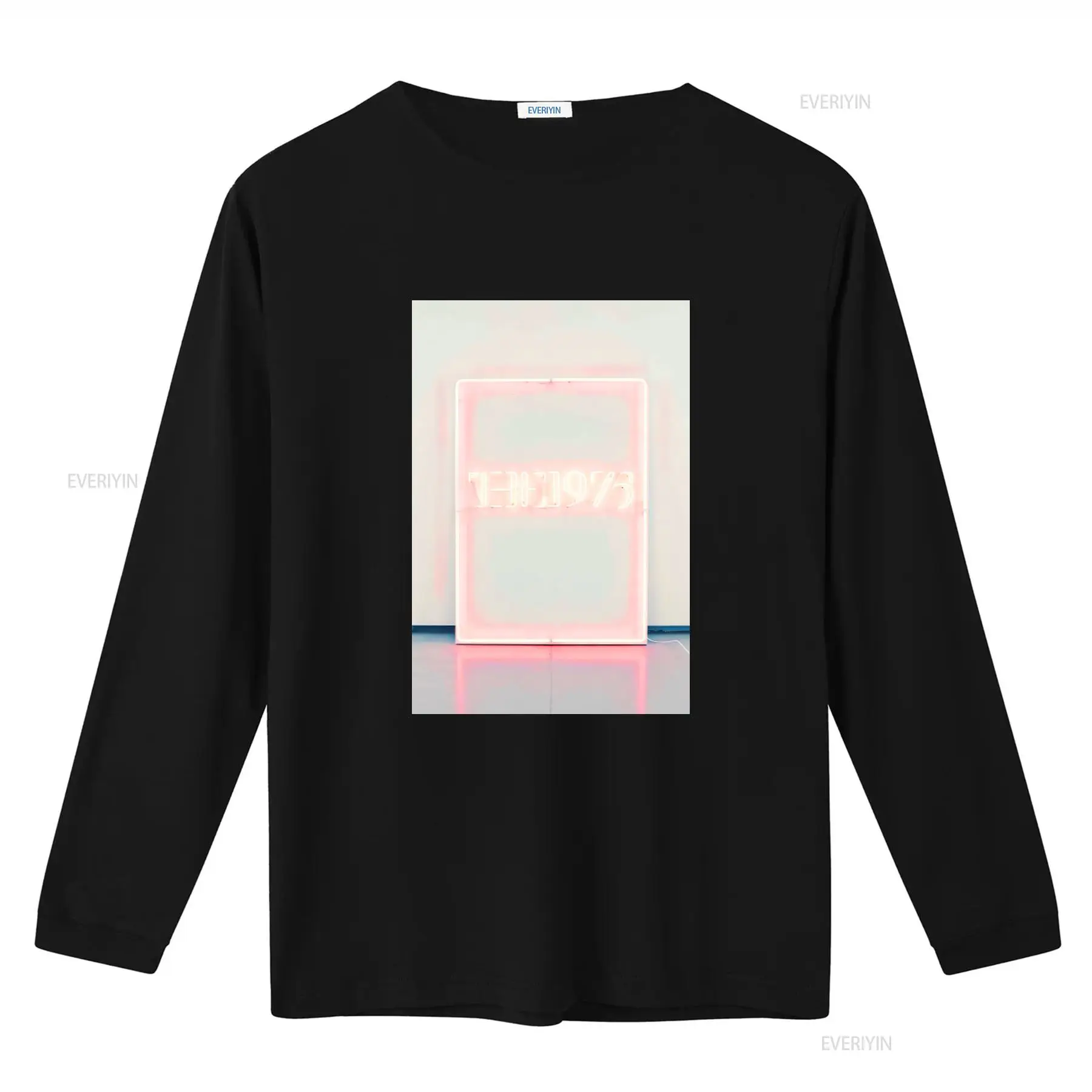 メンズ 1975 ネオンサイン 2016 秋ツアー シティ情 - Vintage Fashion York のレビューと価格