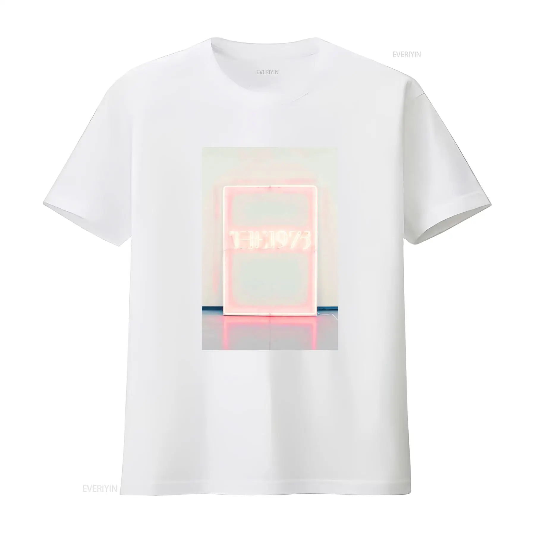 メンズ 1975 ネオンサイン 2016 秋ツアー シティ情 - Vintage Fashion York のレビューと価格