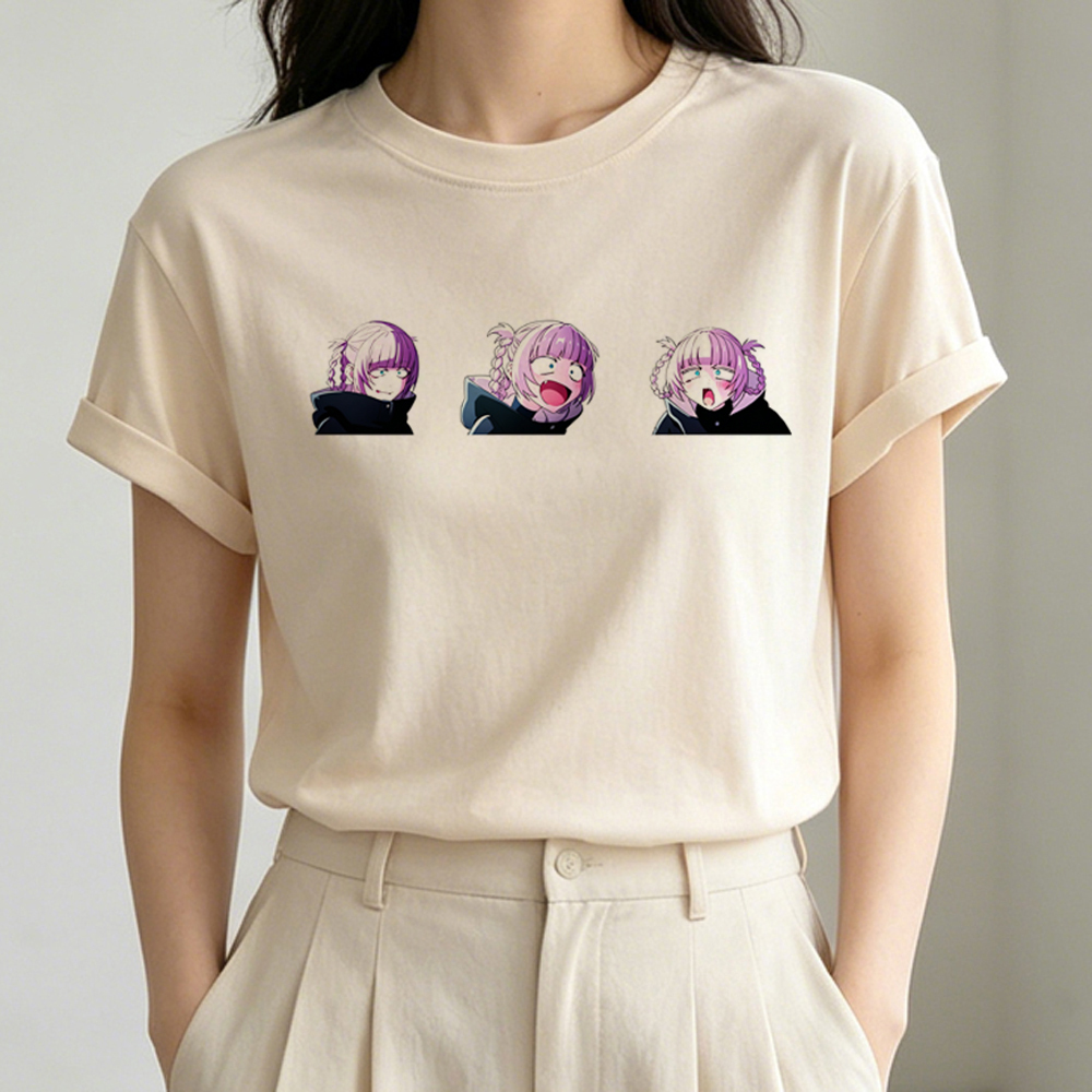 Call of the Night tシャツ 女性 かわいい - Vintage Fashion For Sale のレビューと価格