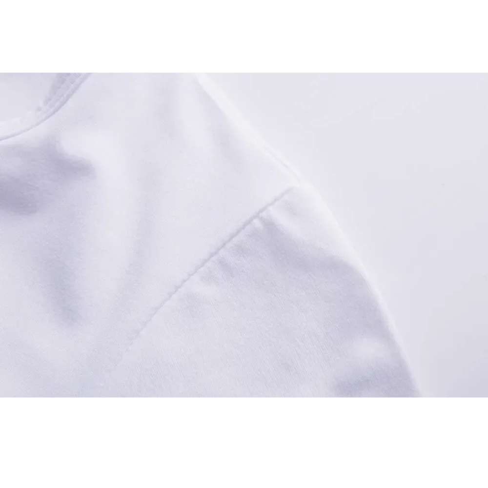 ファッション Tシャツニューヨークブルックリンレタリングプリ - Vintage Fashion York のレビューと価格