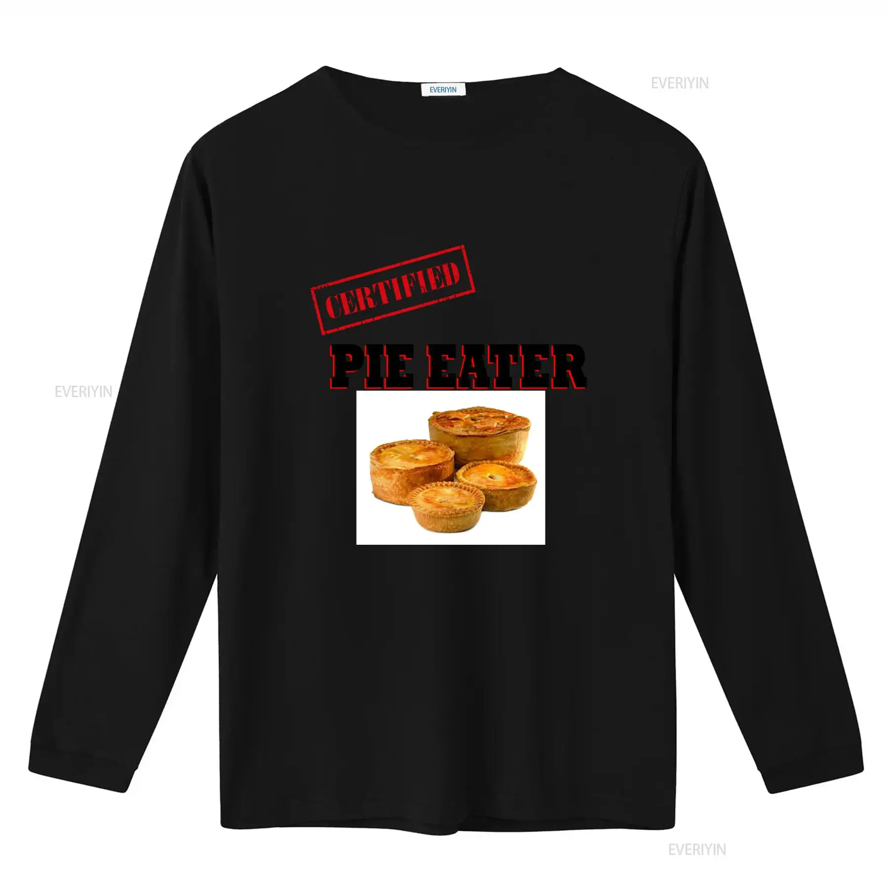 認定パイイーター T シャツ ウィガン ランカシャー ラグビ - Vintage Fashion Jersey のレビューと価格