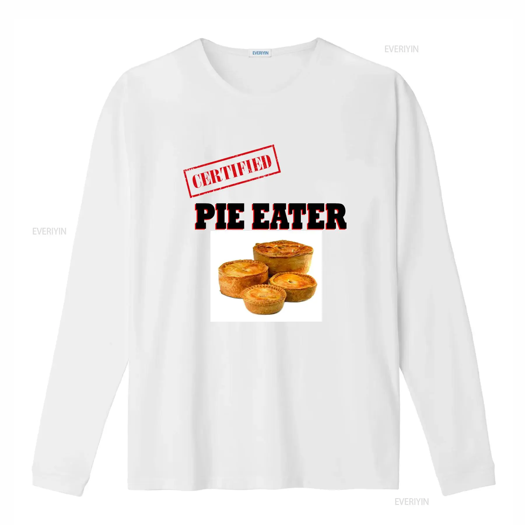 認定パイイーター T シャツ ウィガン ランカシャー ラグビ - Vintage Fashion Jersey のレビューと価格