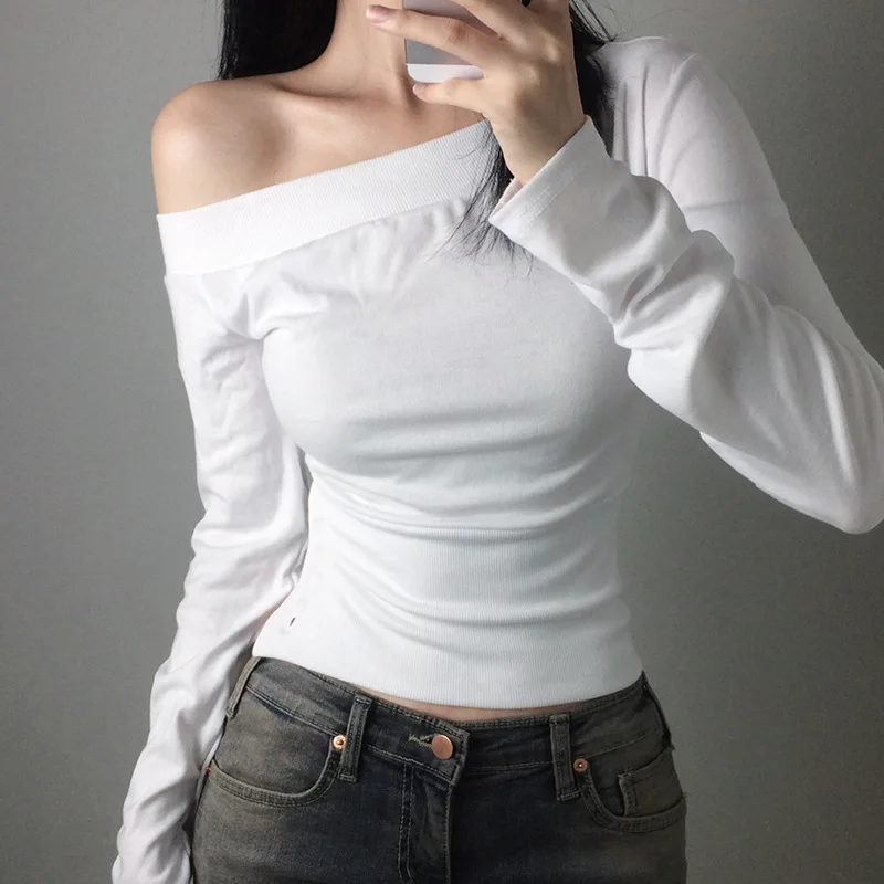 Y2K ヴィンテージ プリーツボタン Tシャツ レディース  - Vintage Fashion Streetwear のレビューと価格
