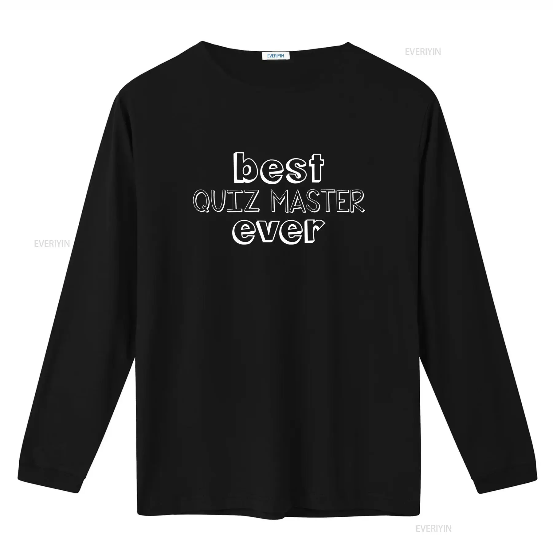 史上最高のクイズマスター メンズTシャツ ヴィンテージ風 ウ - Vintage Fashion Quiz のレビューと価格