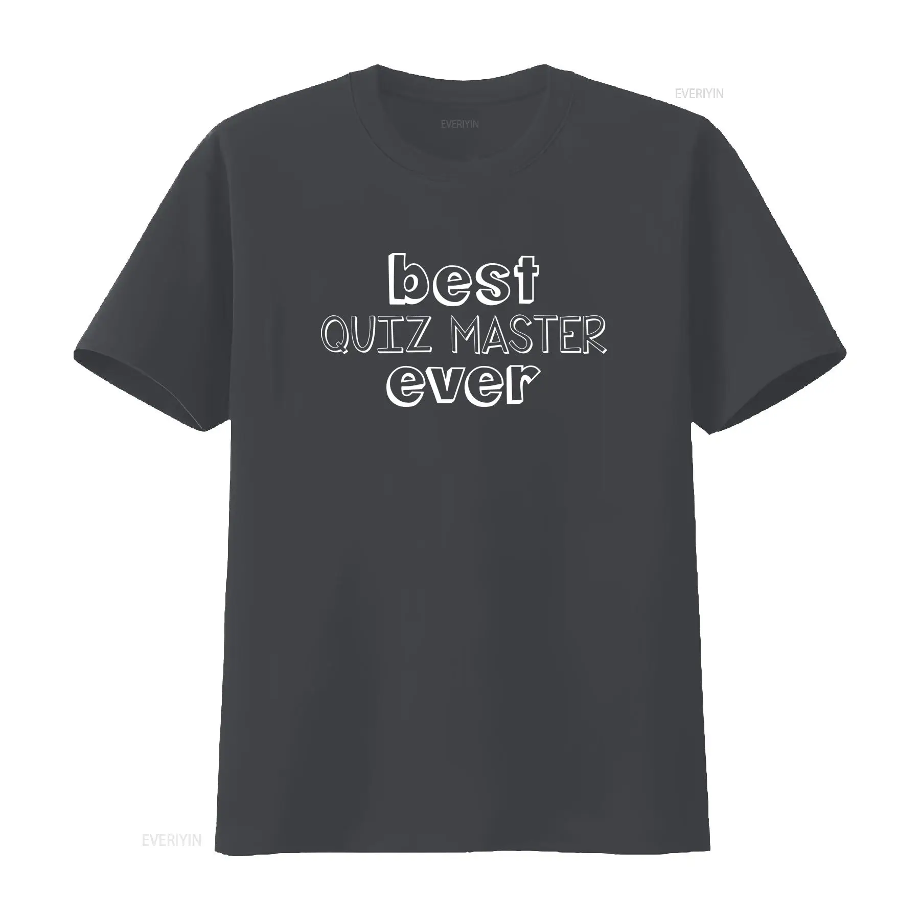 史上最高のクイズマスター メンズTシャツ ヴィンテージ風 ウ - Vintage Fashion Quiz のレビューと価格