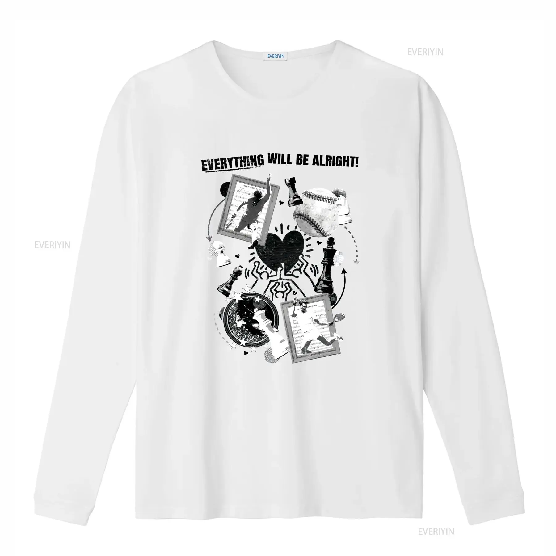 ファルセットス ミュージカルにインスパイアされた T シャツ - Vintage Fashion Jersey のレビューと価格