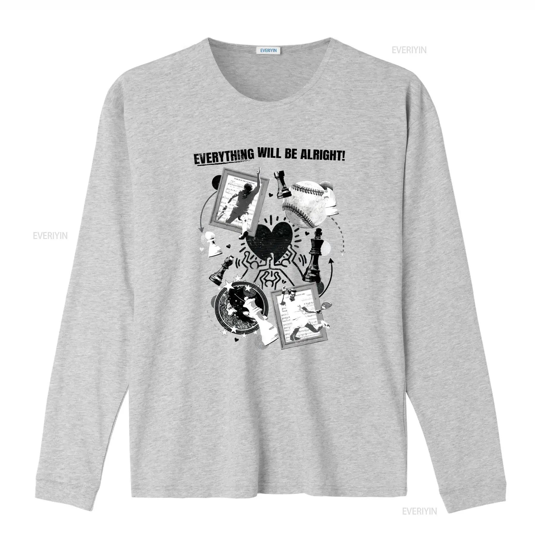 ファルセットス ミュージカルにインスパイアされた T シャツ - Vintage Fashion Jersey のレビューと価格