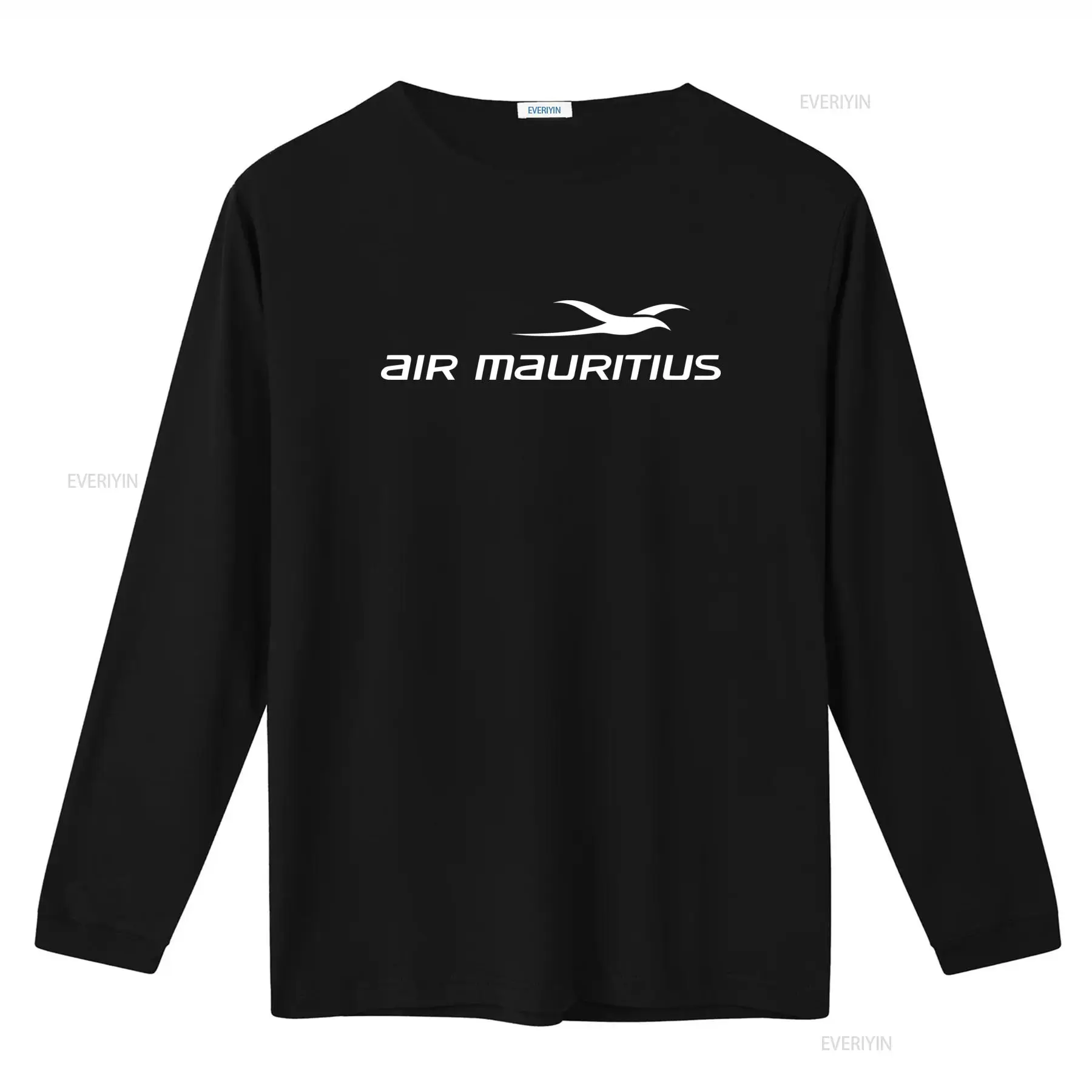 エアモーリシャス ホワイトロゴ ポートルイス エアライン ギ - Vintage Fashion Jersey のレビューと価格