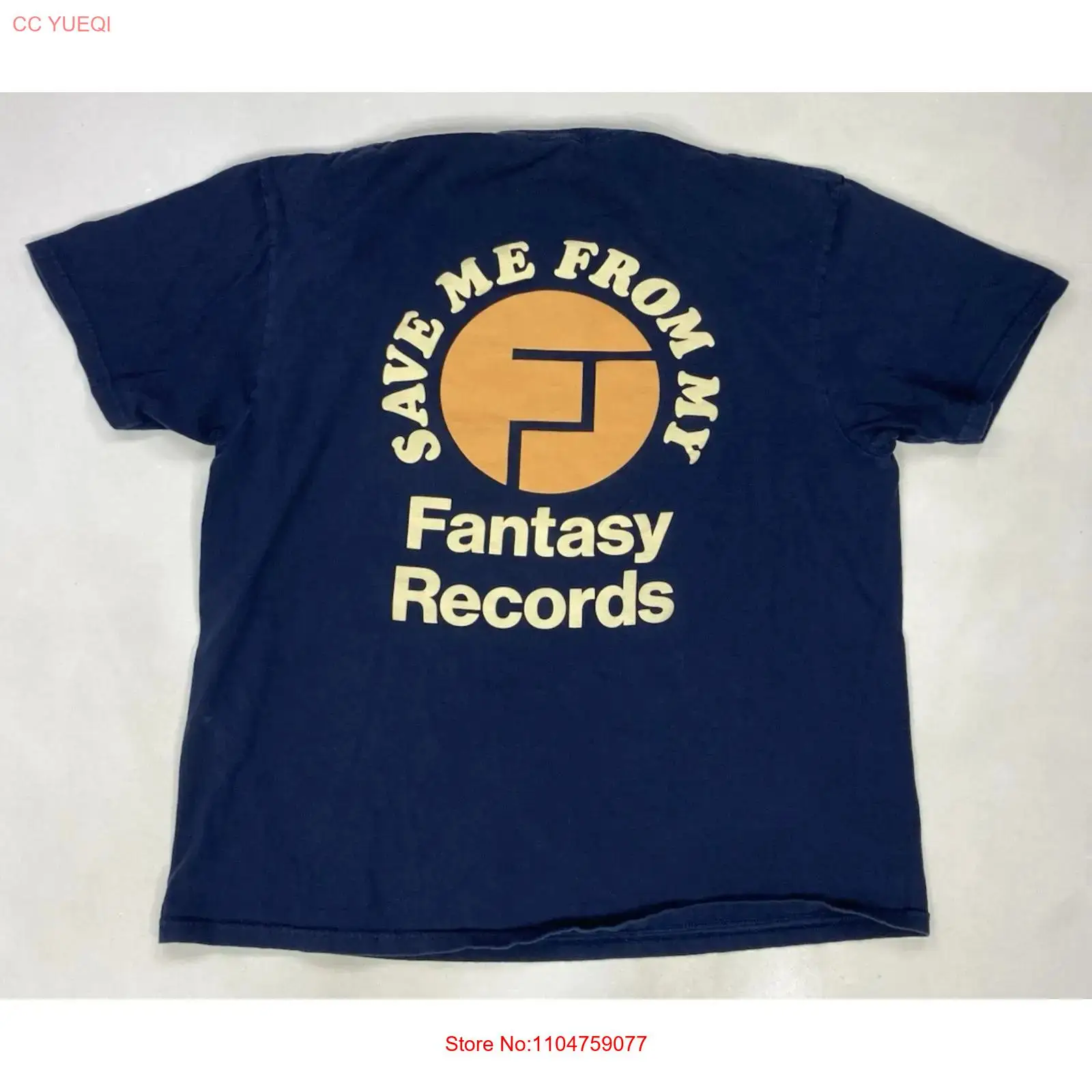 ライブコンベンション トロント 24 ファンタジー レコード - Vintage Fashion Toronto のレビューと価格