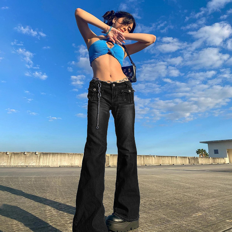 2026年欧米秋の女性服インスタグラムファッションレトロヴィ - Vintage Fashion Instagram のレビューと価格