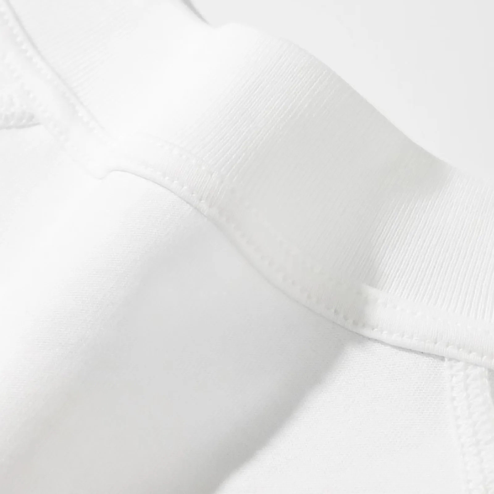 ヴィンテージ 90 年代レトロオーシャンシャツ海の動物 T  - Turtleneck Knit 90S のレビューと価格